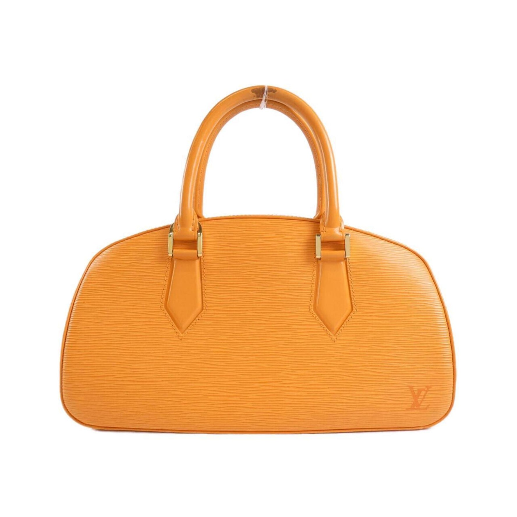 Louis Vuitton Epi Jasmine M5208H Handbag