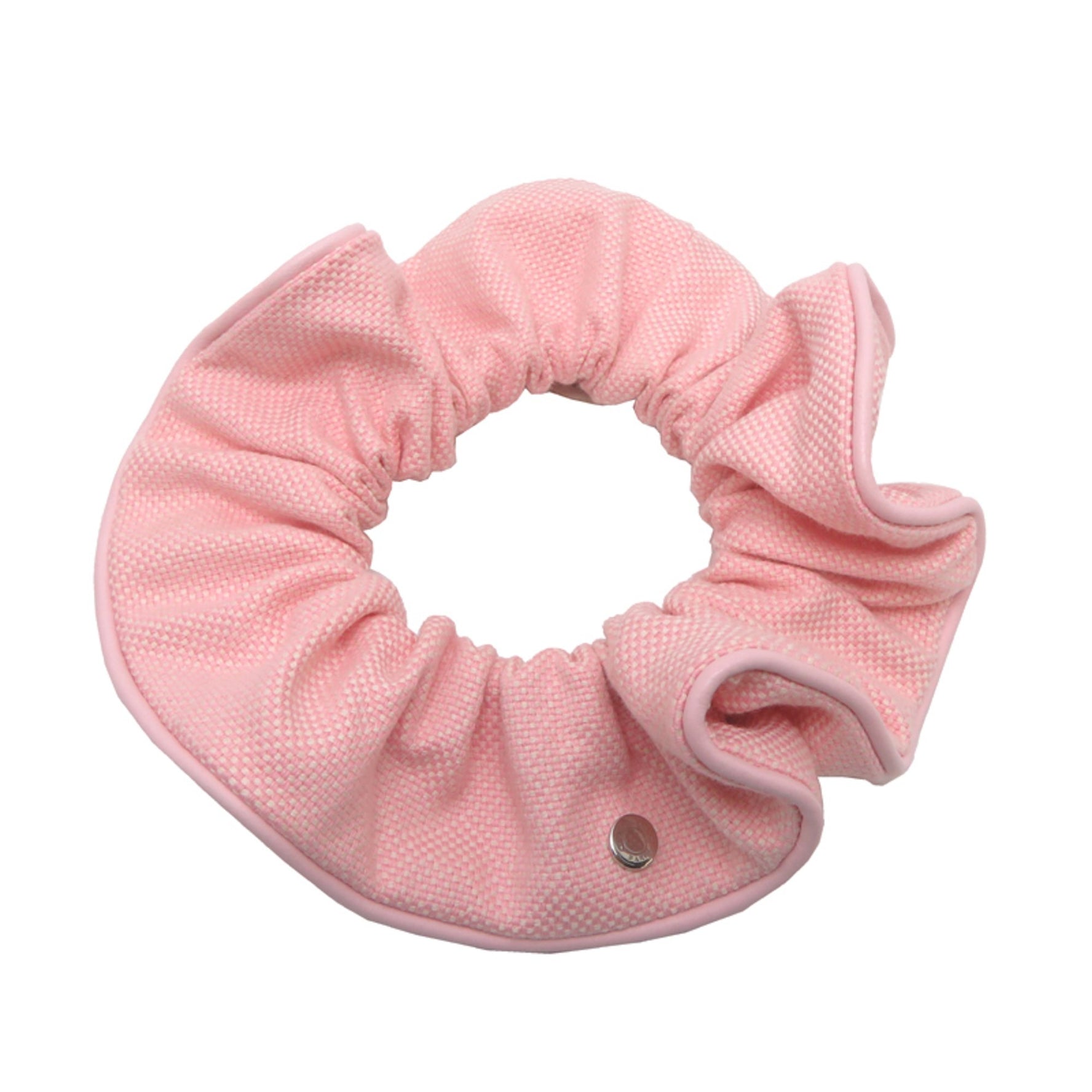 Hermes Hermès Claudia Scrunchie Other Accessories, Cotton