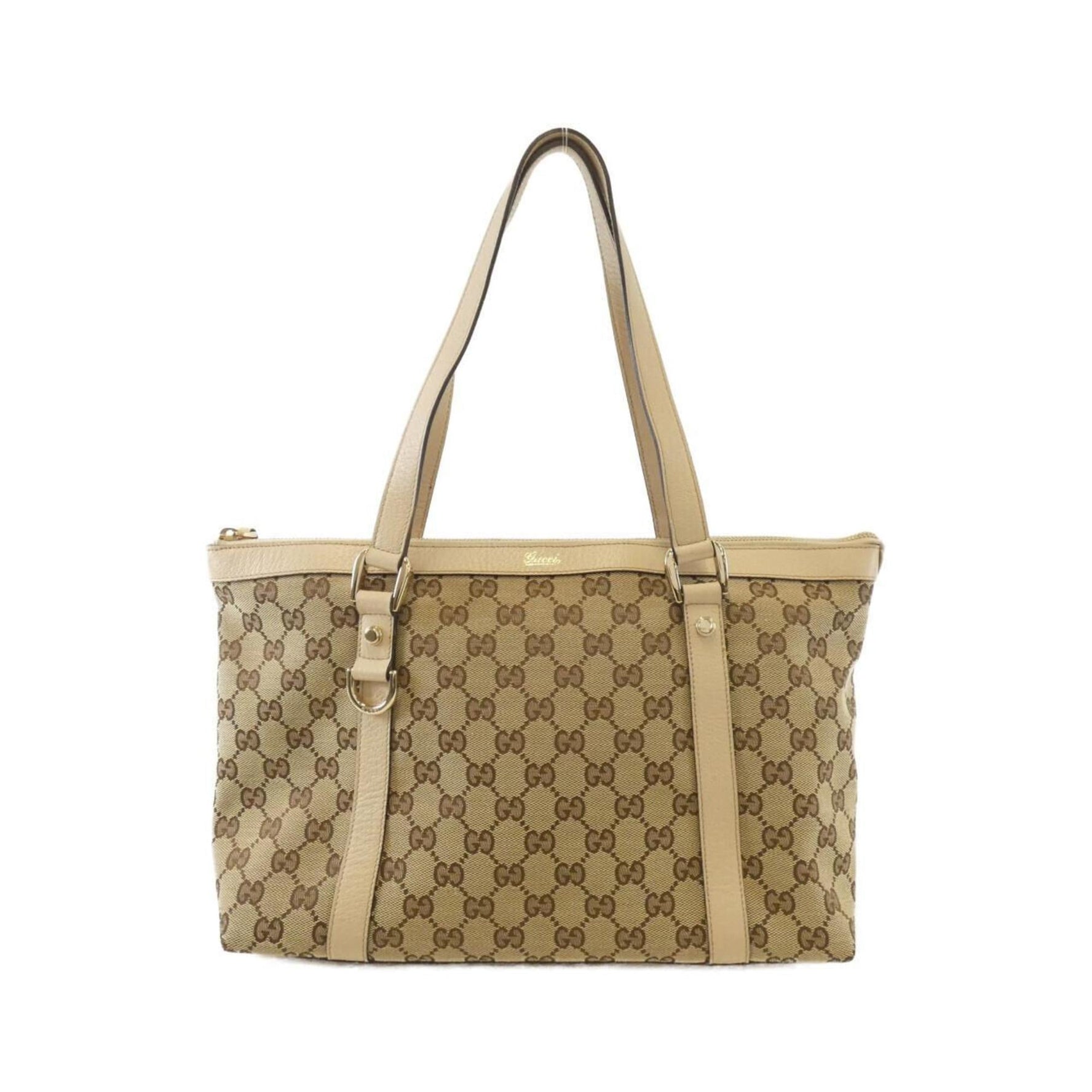 Gucci handbag