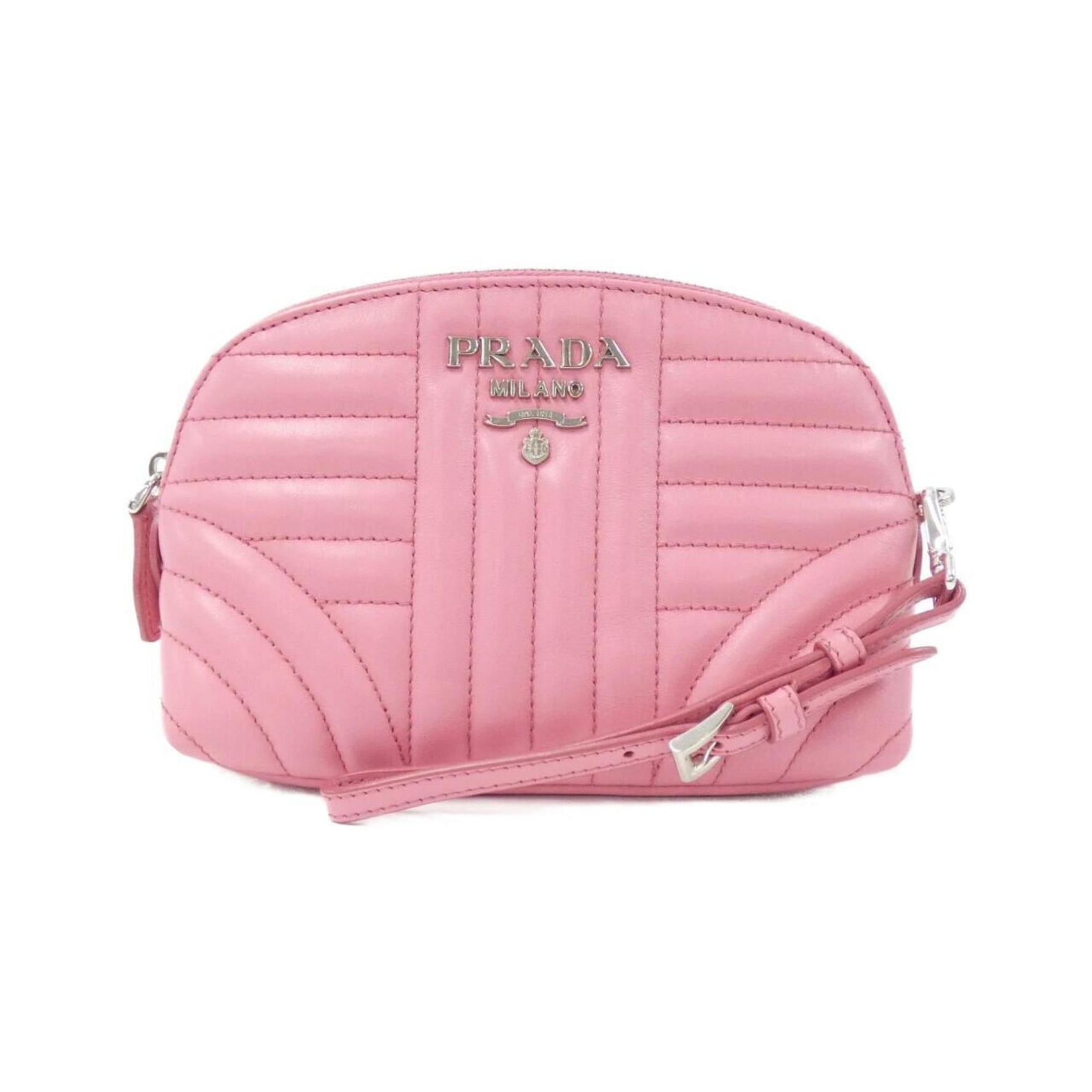 Prada 1NE010 pouch
