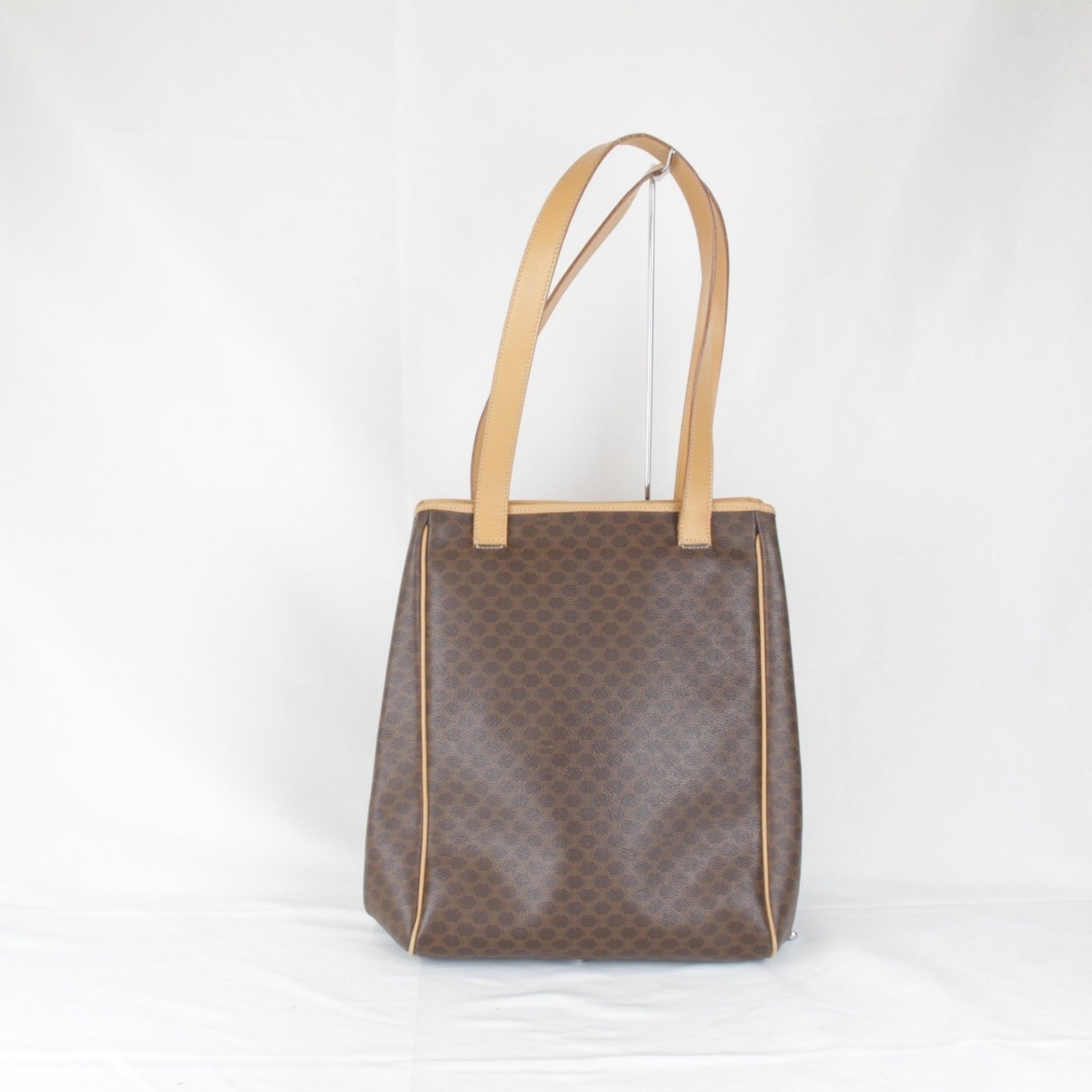 CELINE Tote Bag
