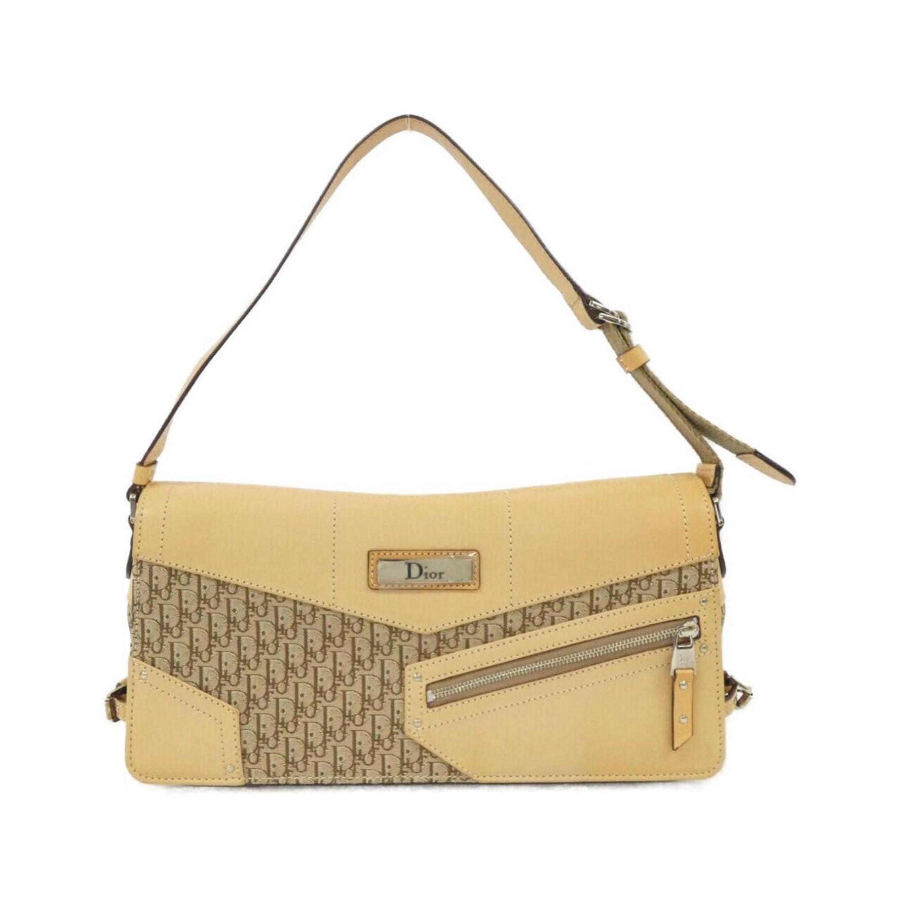 Christian Dior Shoulder Bag
