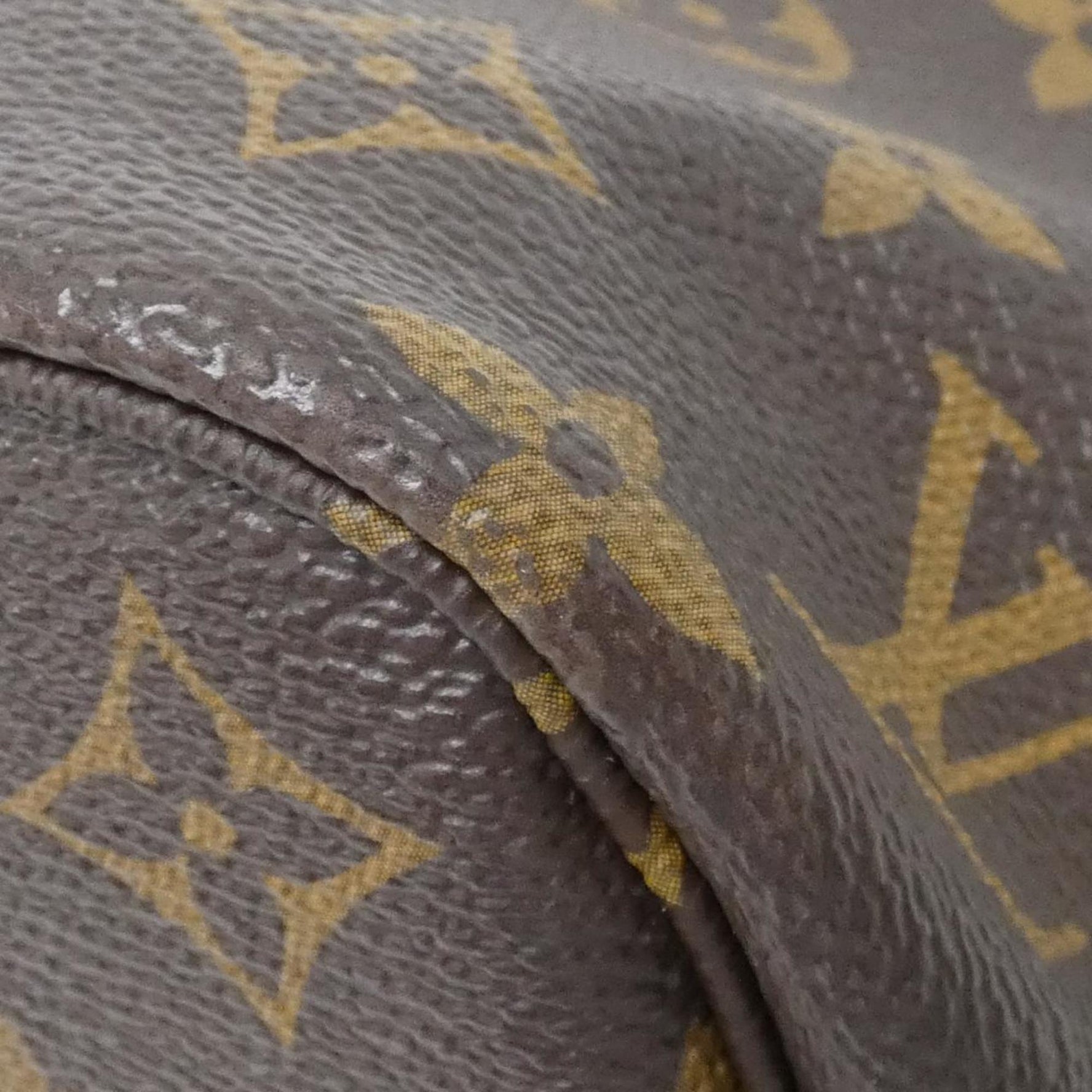 Louis Vuitton Monogram Neverfull PM Handbag