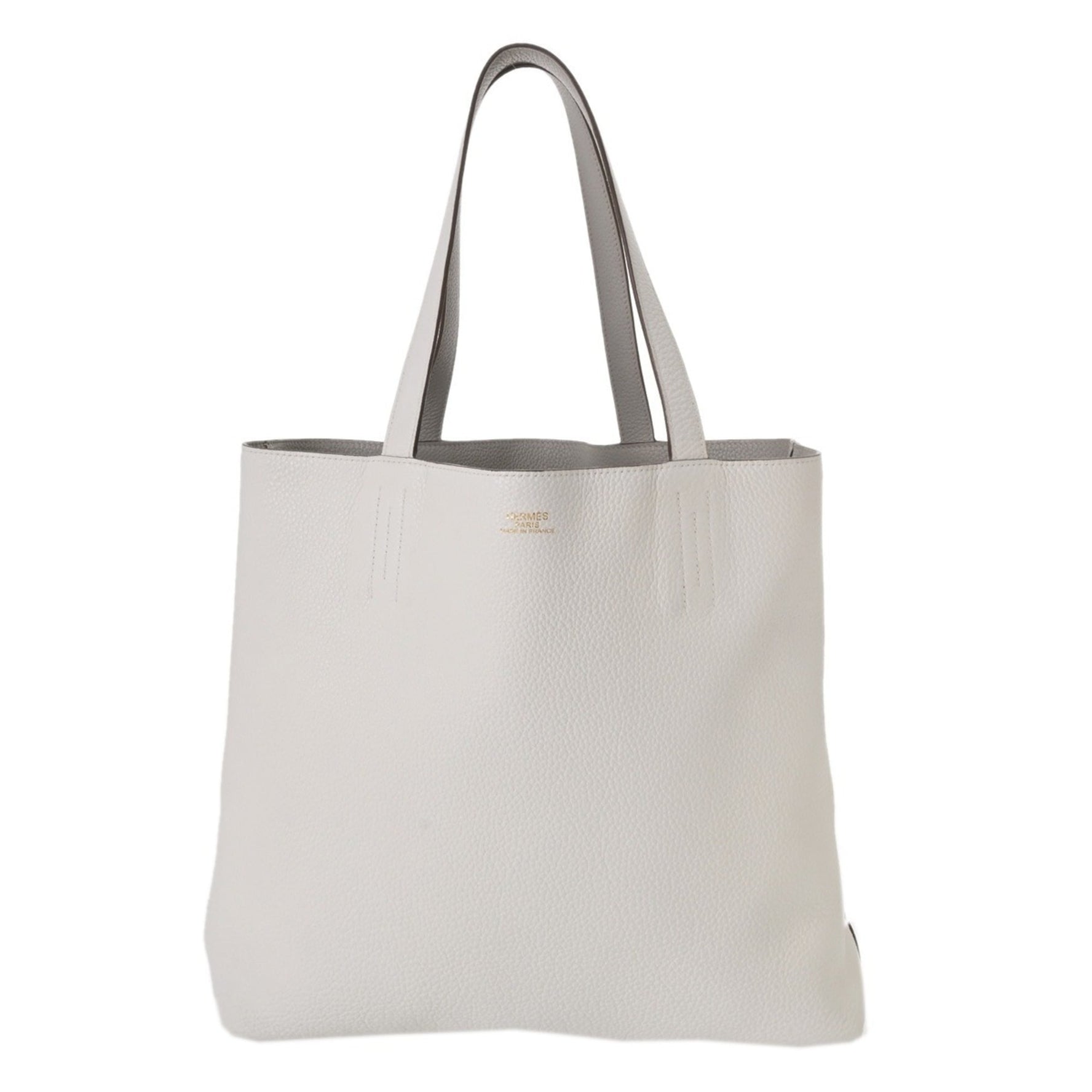 Hermes Tote bag