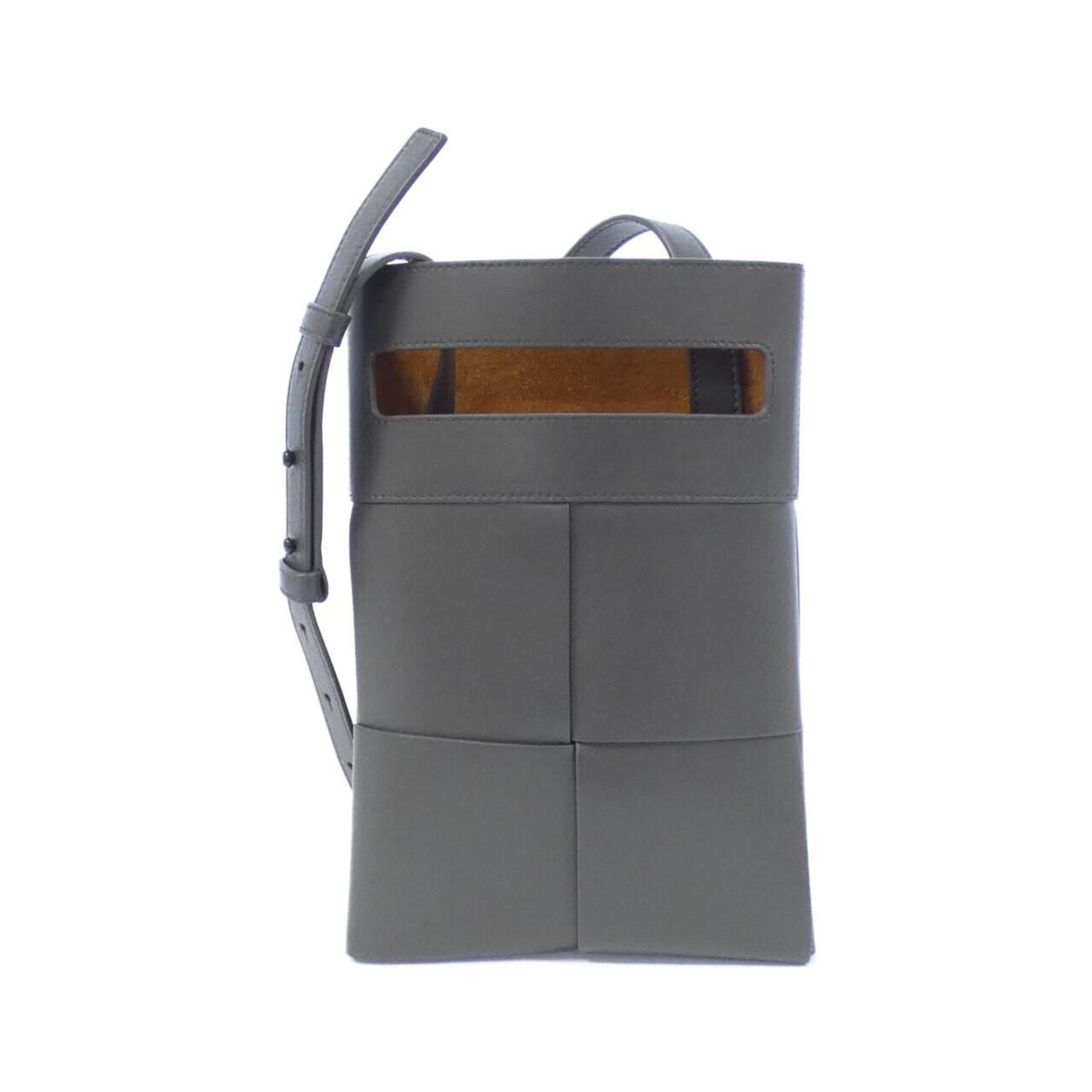 Bottega Veneta VB1K0 Shoulder Bag