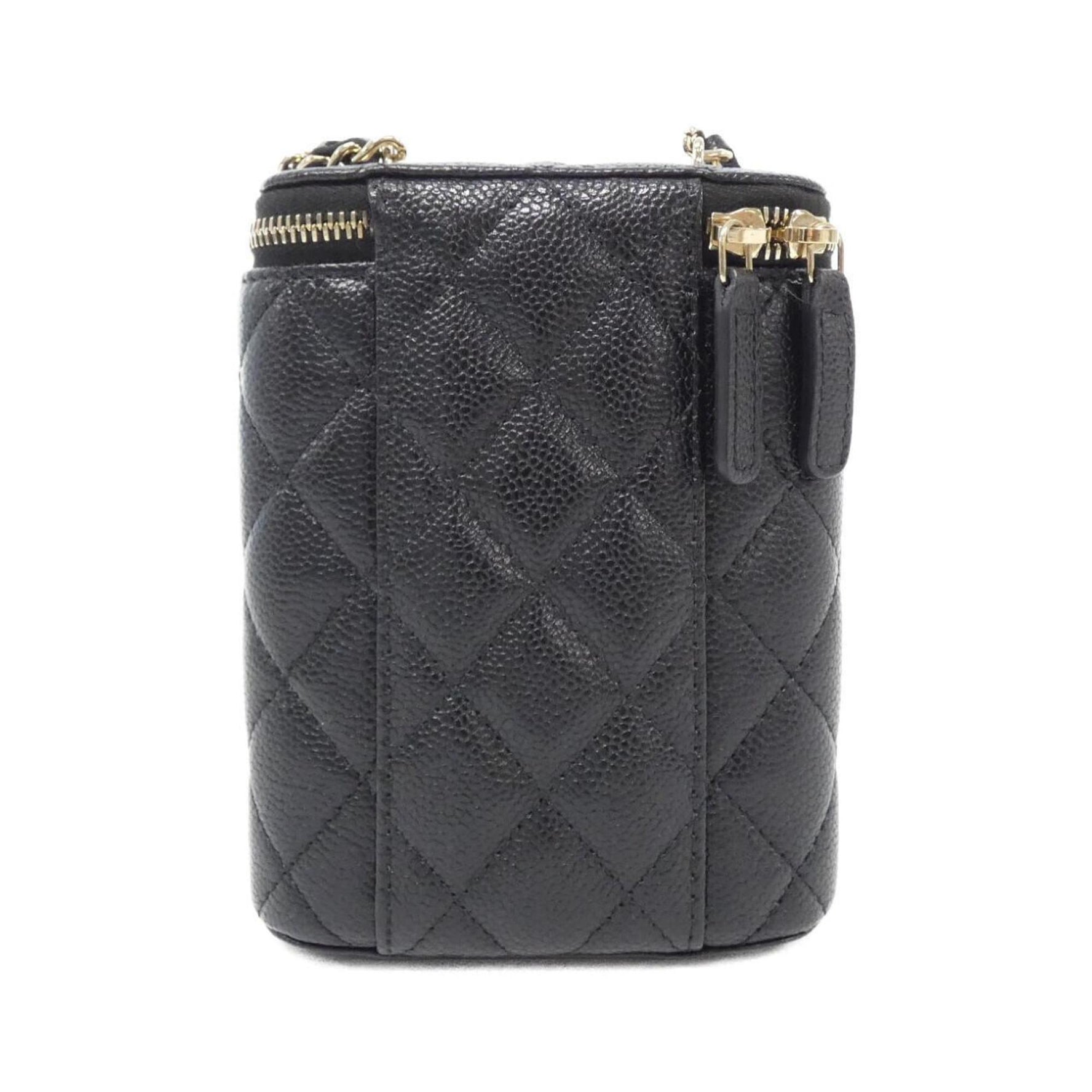 Chanel Timeless Classic Shoulder Bag