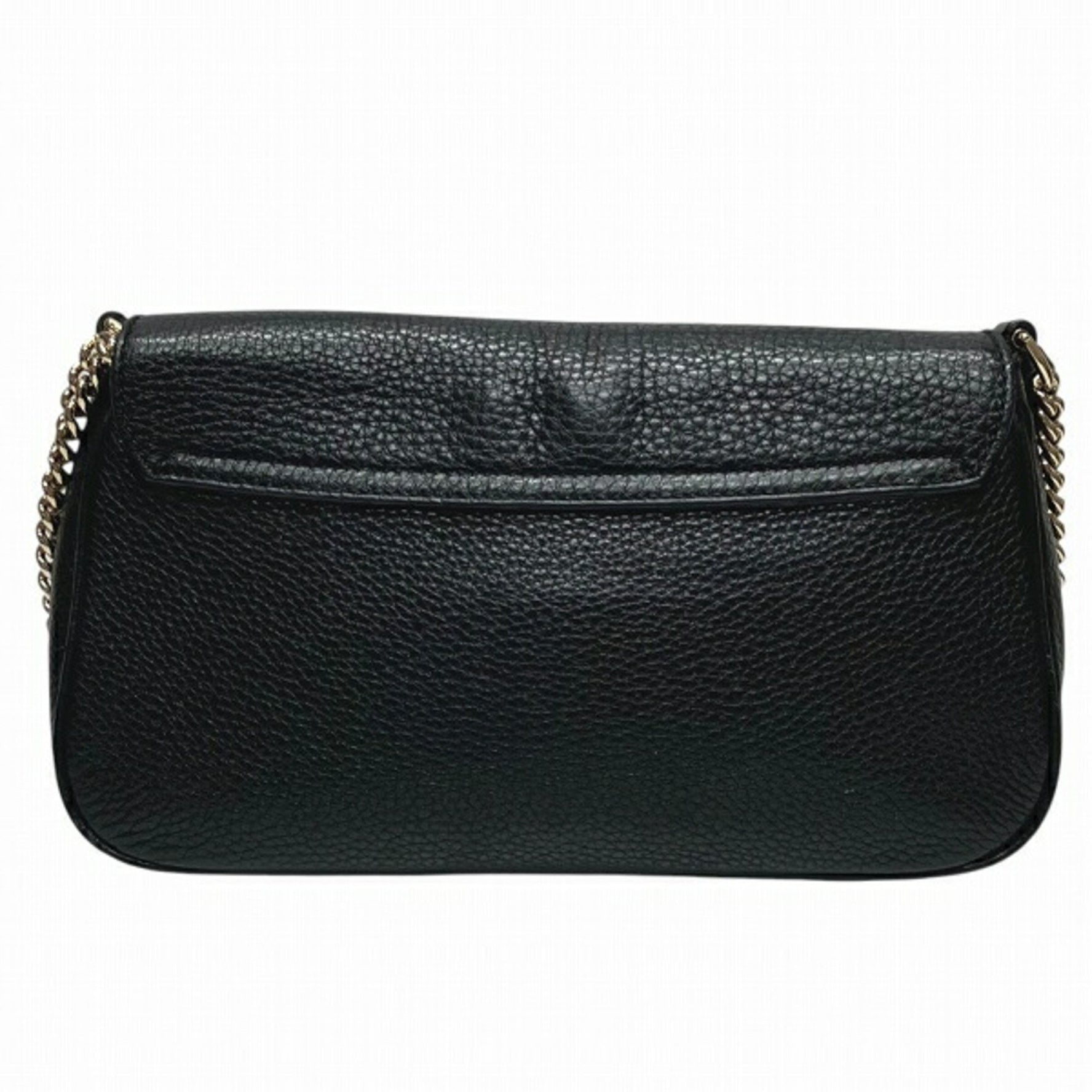 Gucci Soho Chain Shoulder Bag