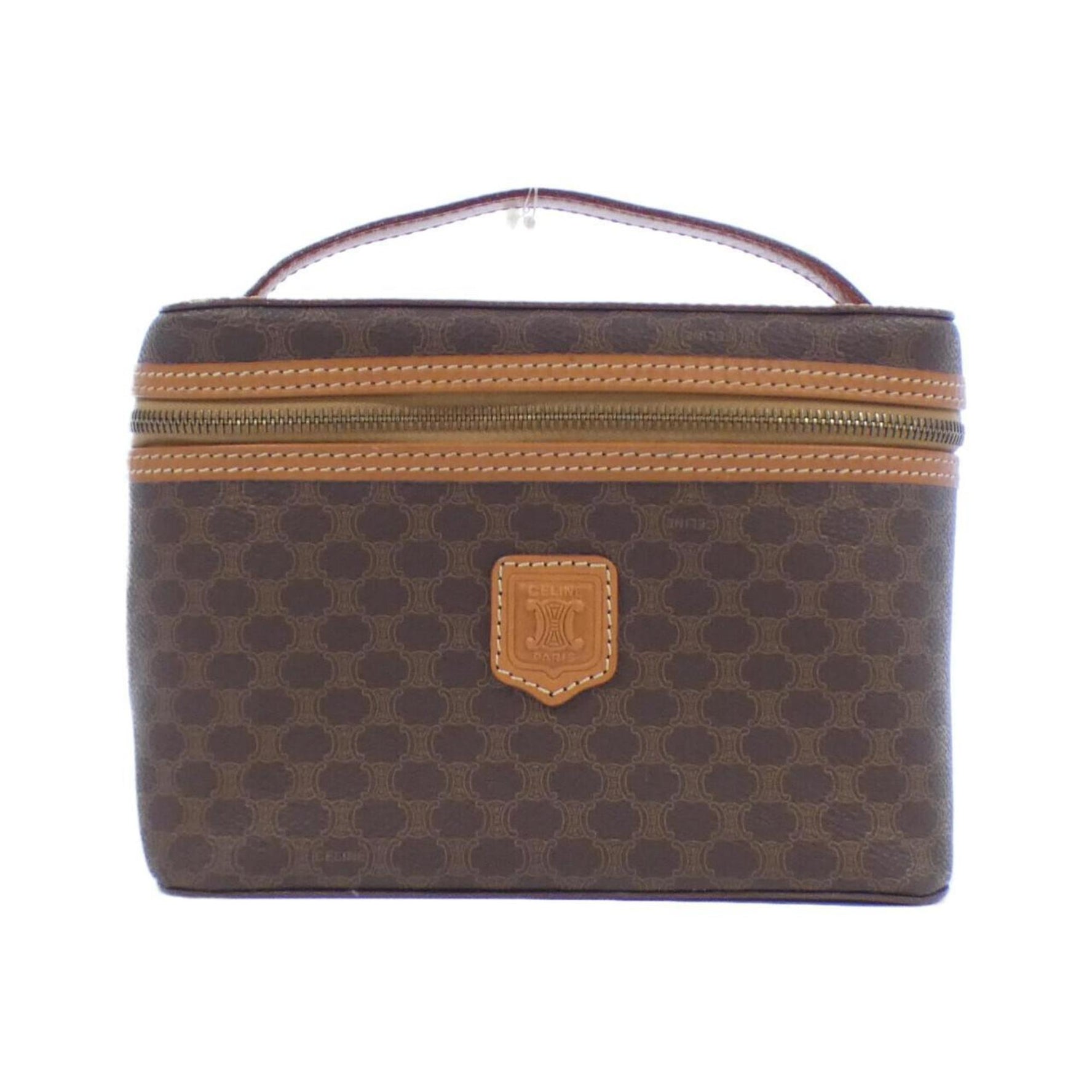 Celine Handbags