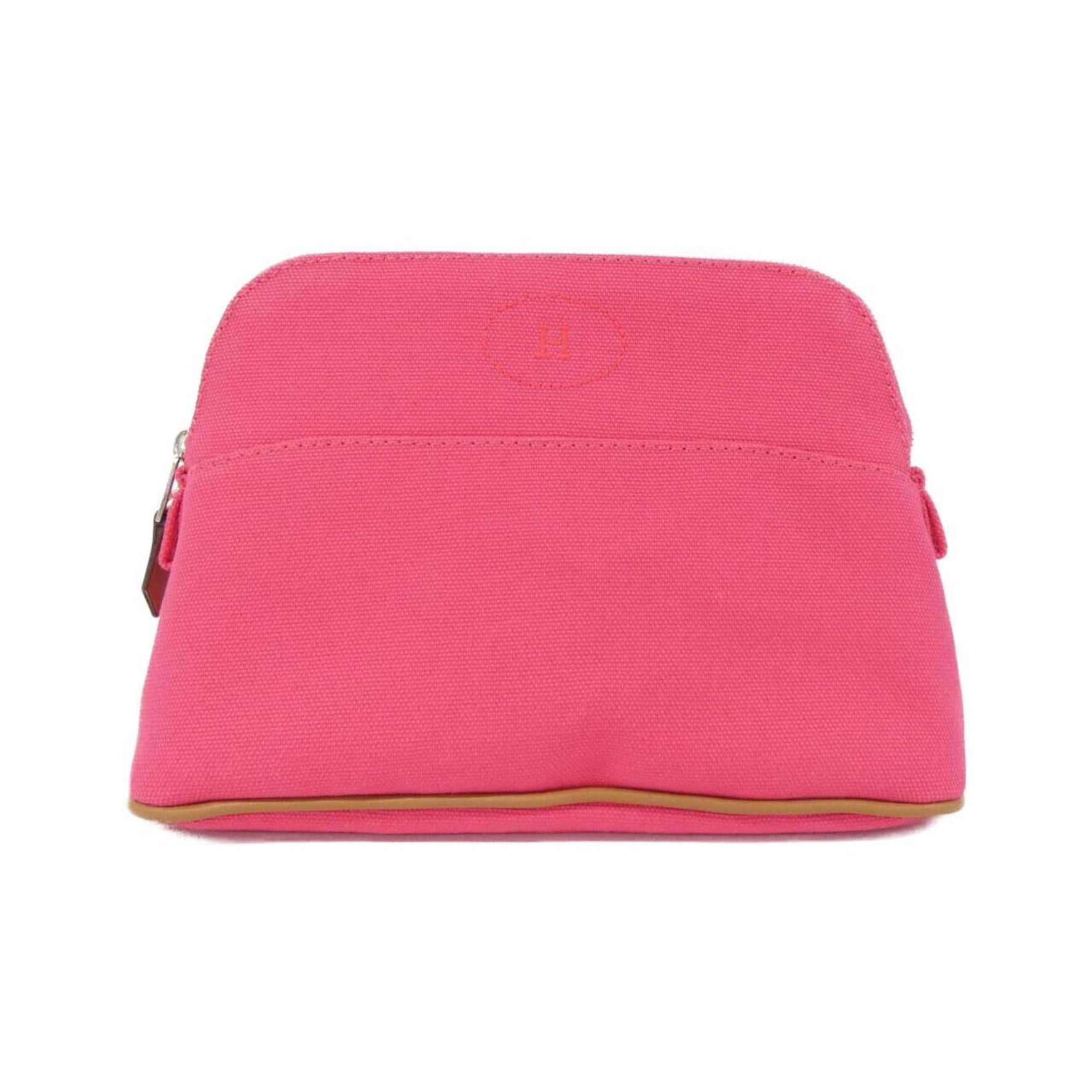 Hermes Hermès Bolide Mini Pouch