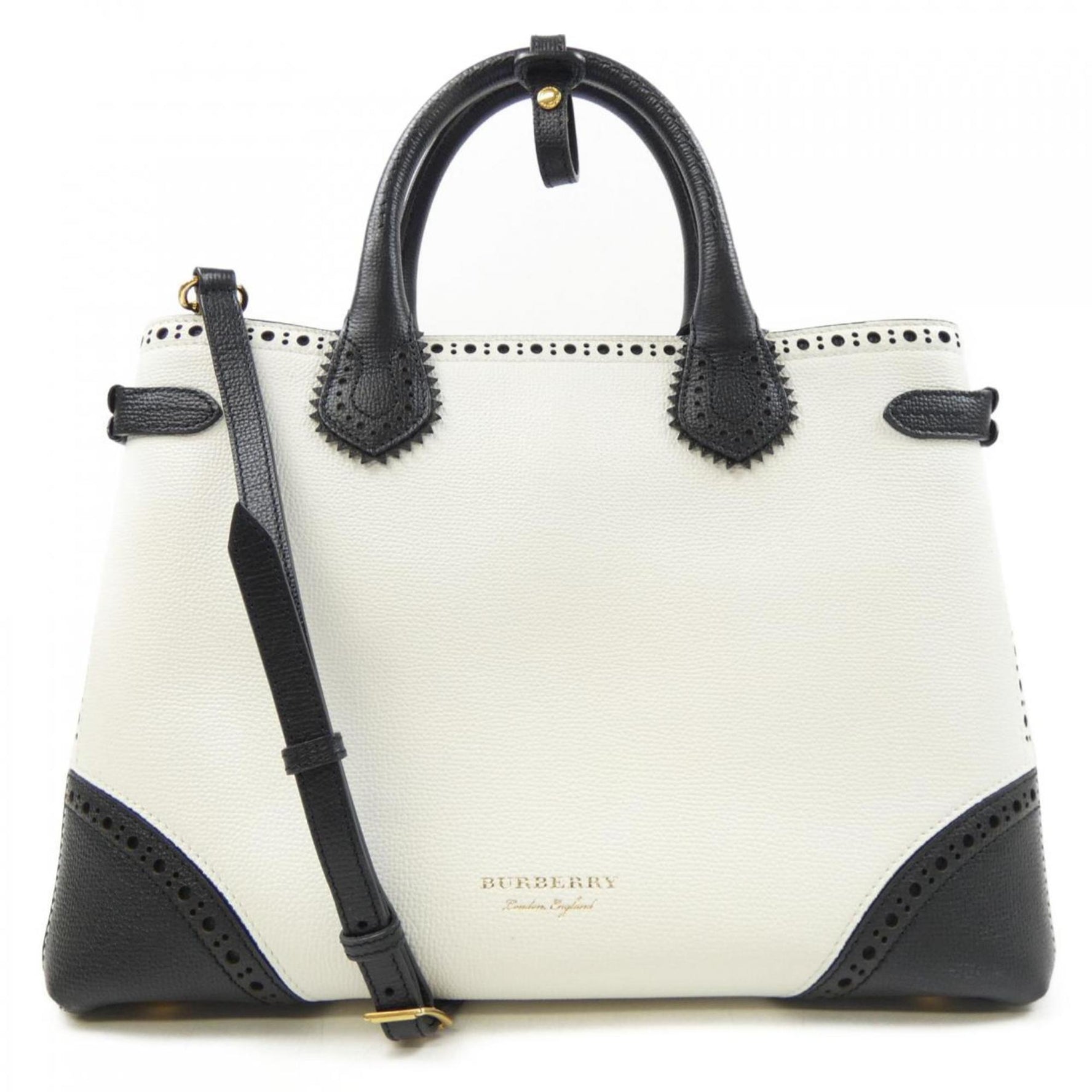 Burberry Handbags