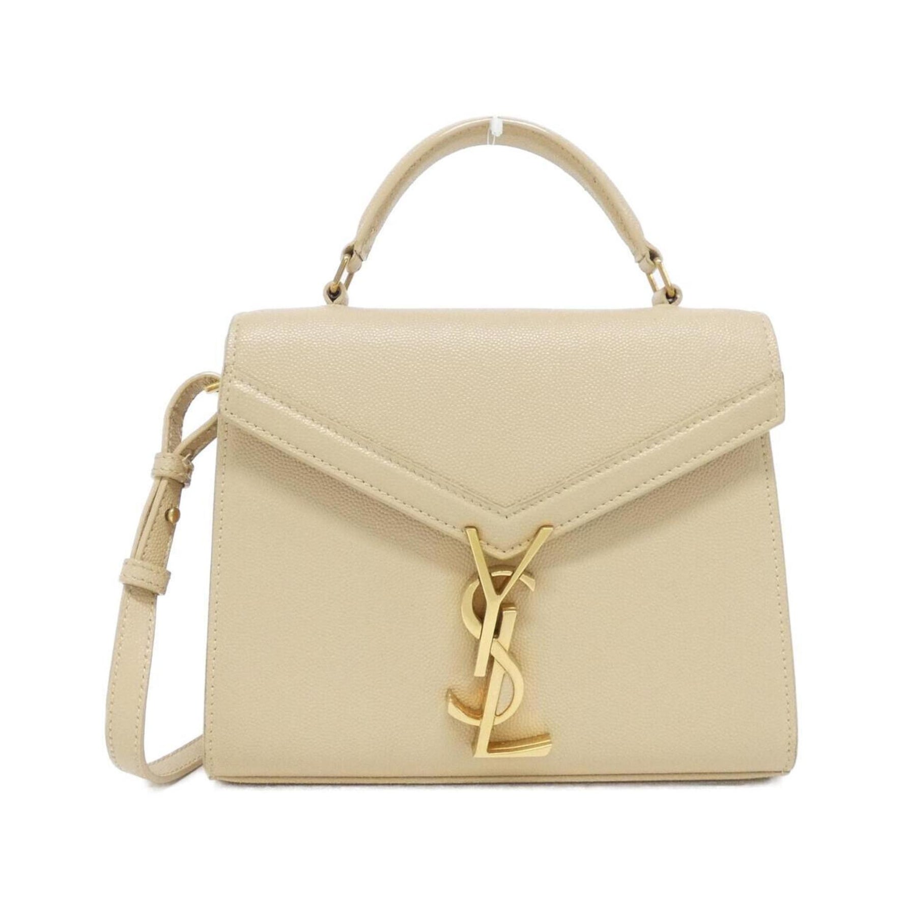 Saint Laurent Cassandra handbag