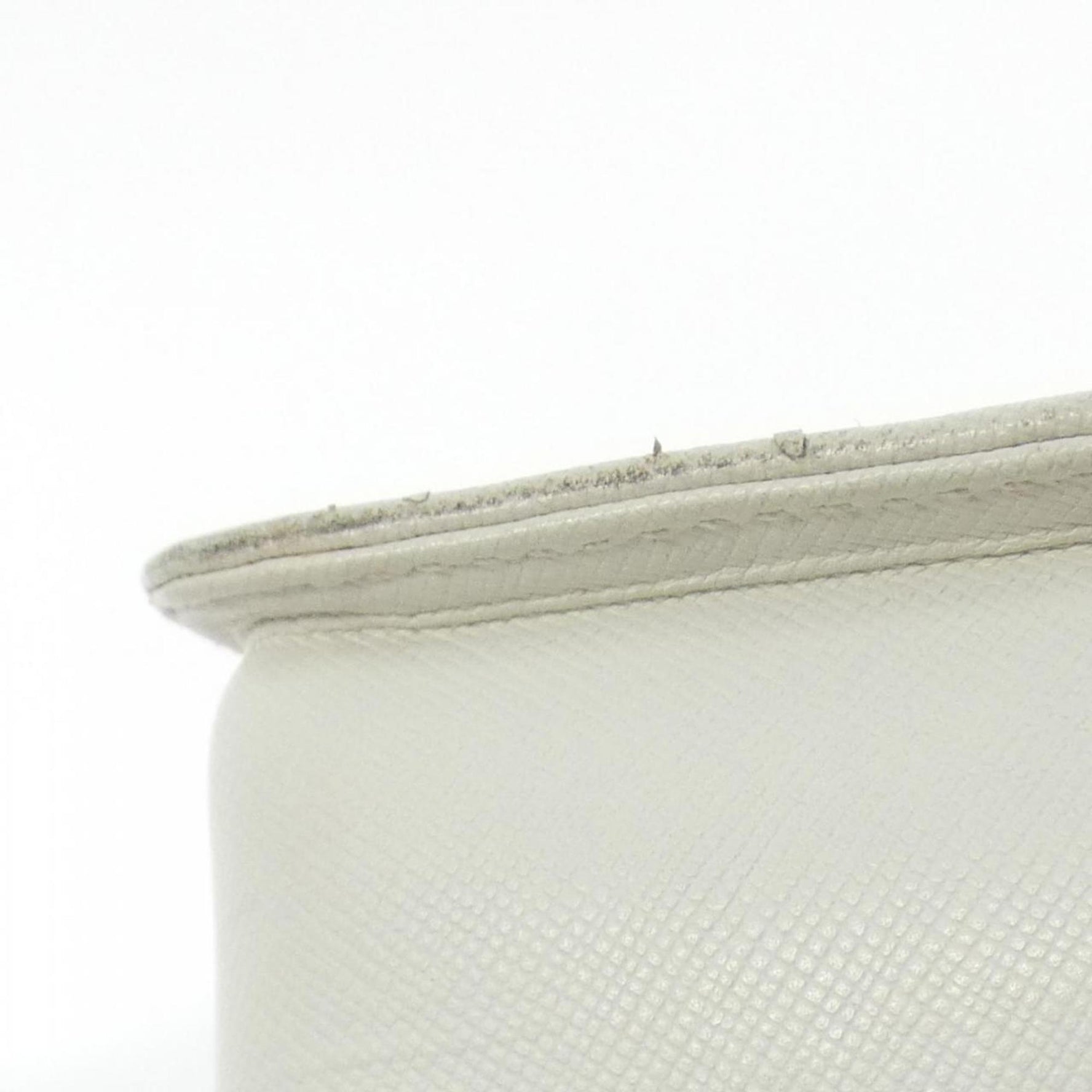 Gucci 000 110 0228 handbag