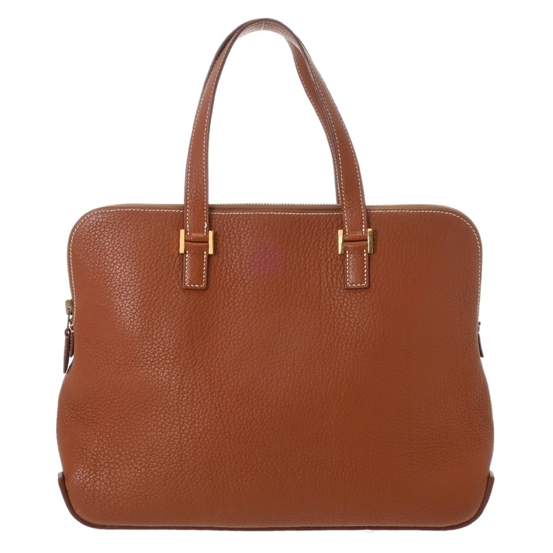 Hermes Escapada Handbag