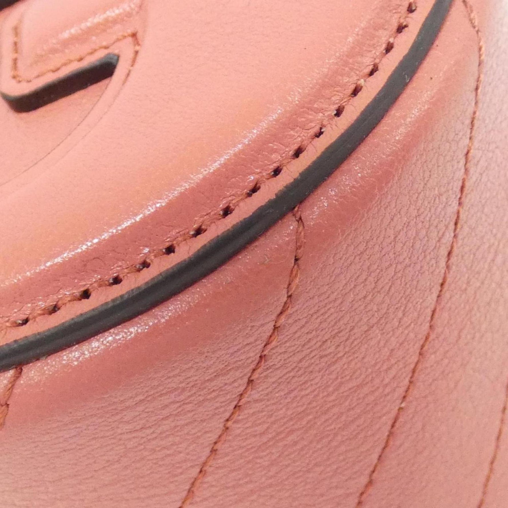 Gucci AACPY shoulder bag