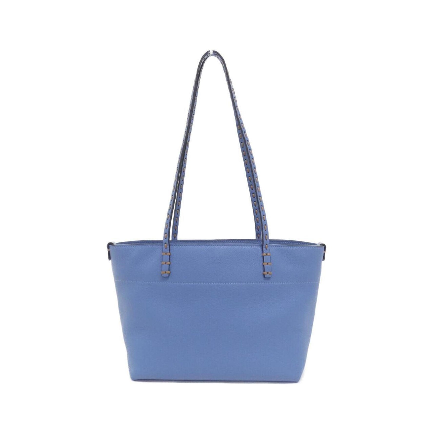 Fendi SELLERIA ARNS handbag