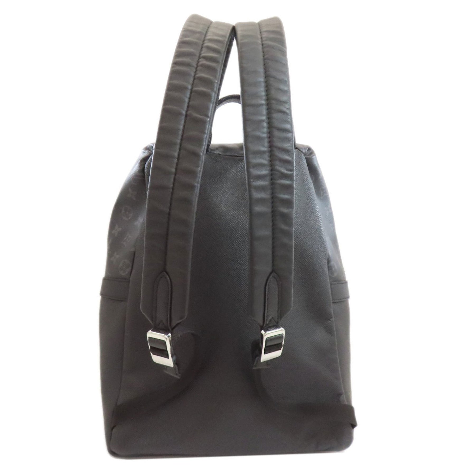 Louis Vuitton Discovery Backpack, Taigarama, Rucksack/Daypack, LOUIS VUITTON