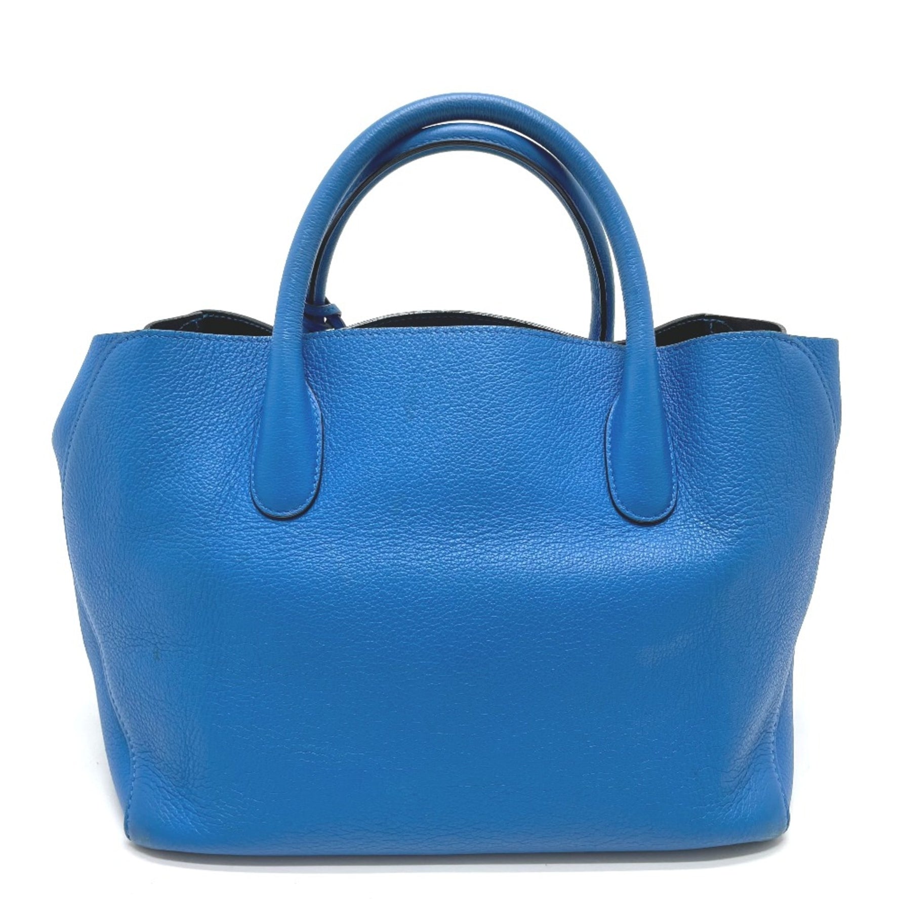 Christian Dior Handbag Crossbody Shoulder Bag Tote Bag