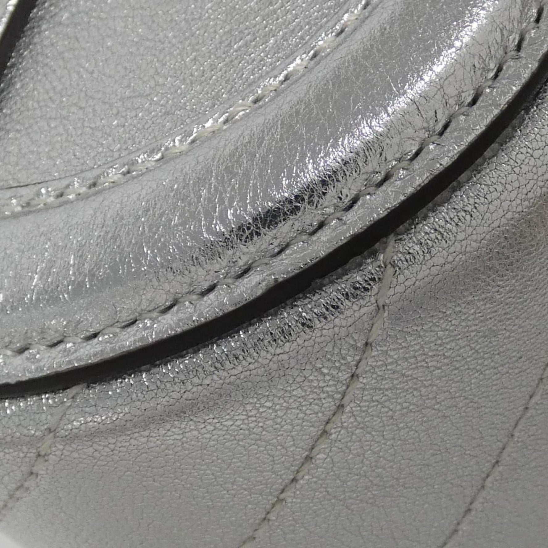 GUCCI BLONDIE AACBO shoulder bag