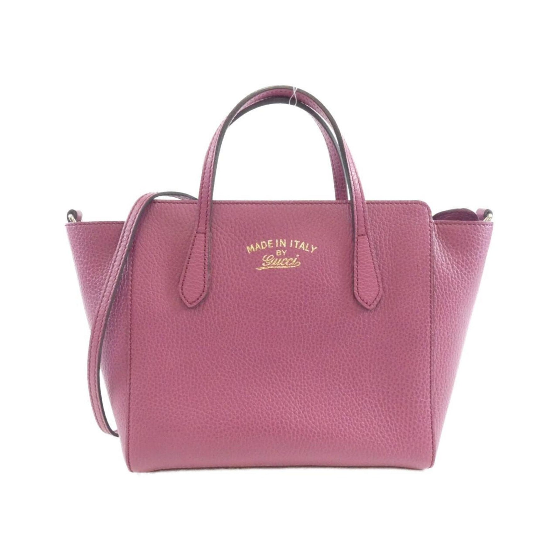 Gucci handbag