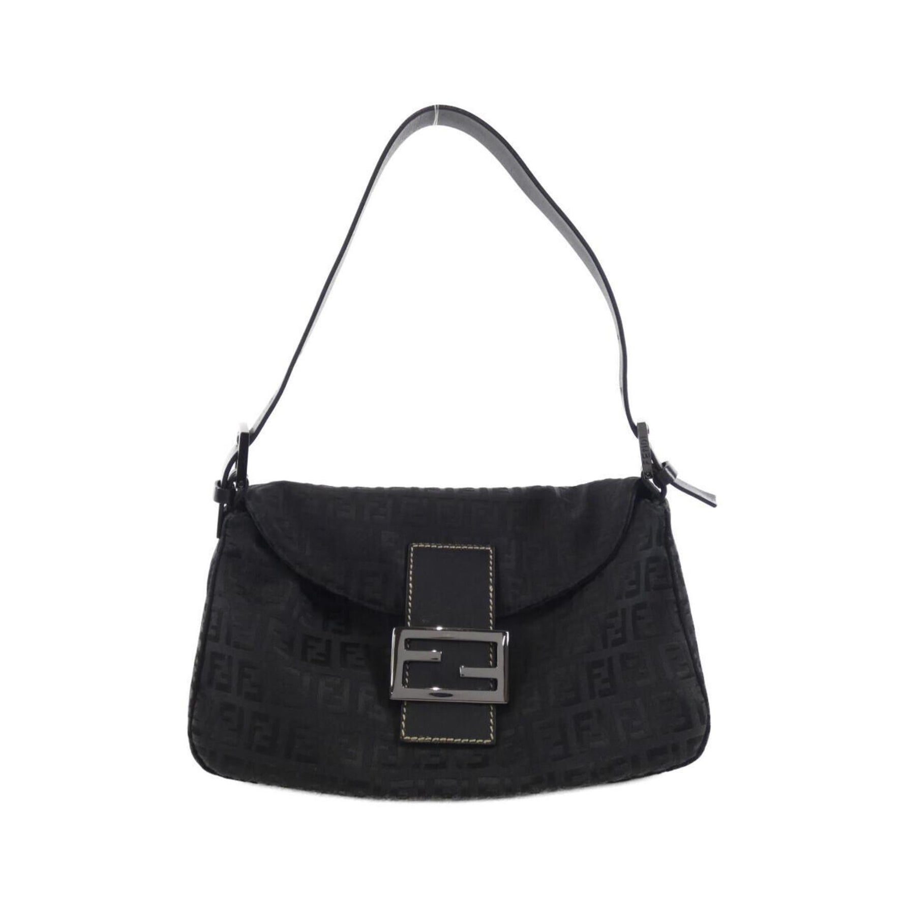 Fendi Shoulder Bag
