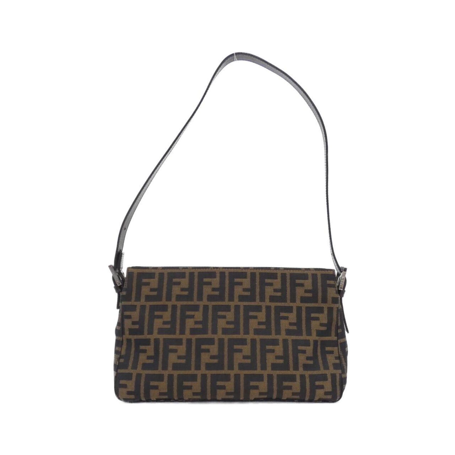 Fendi Shoulder Bag