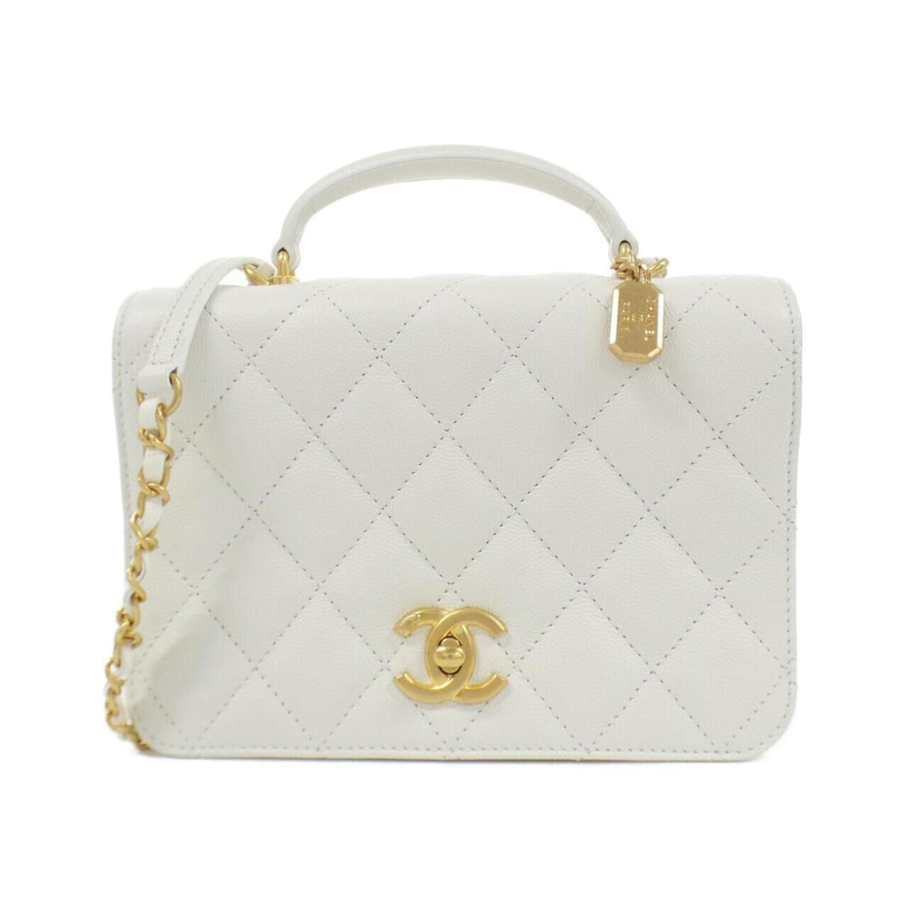 Chanel AS4286 Handbag