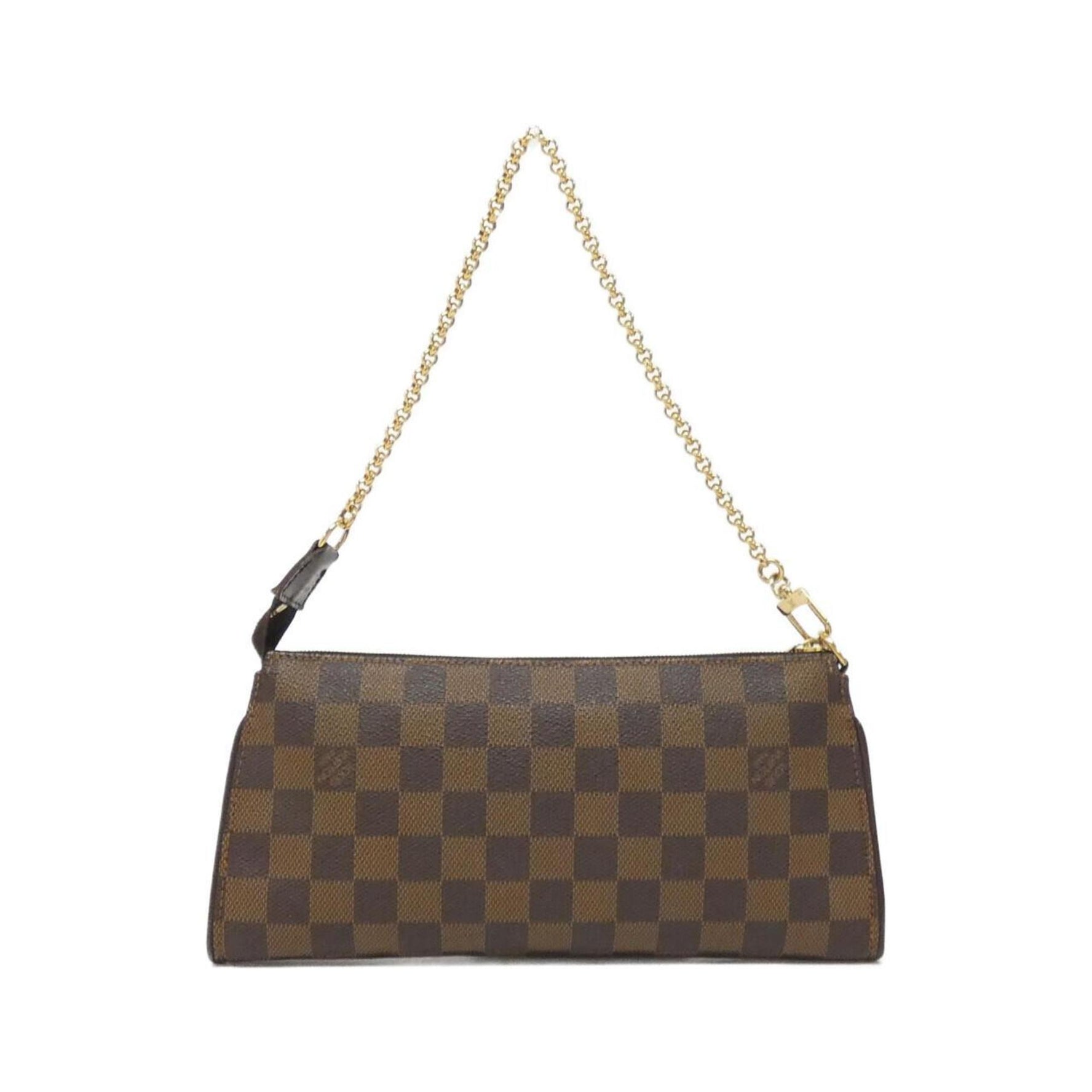 Louis Vuitton Damier Sophie Shoulder Bag