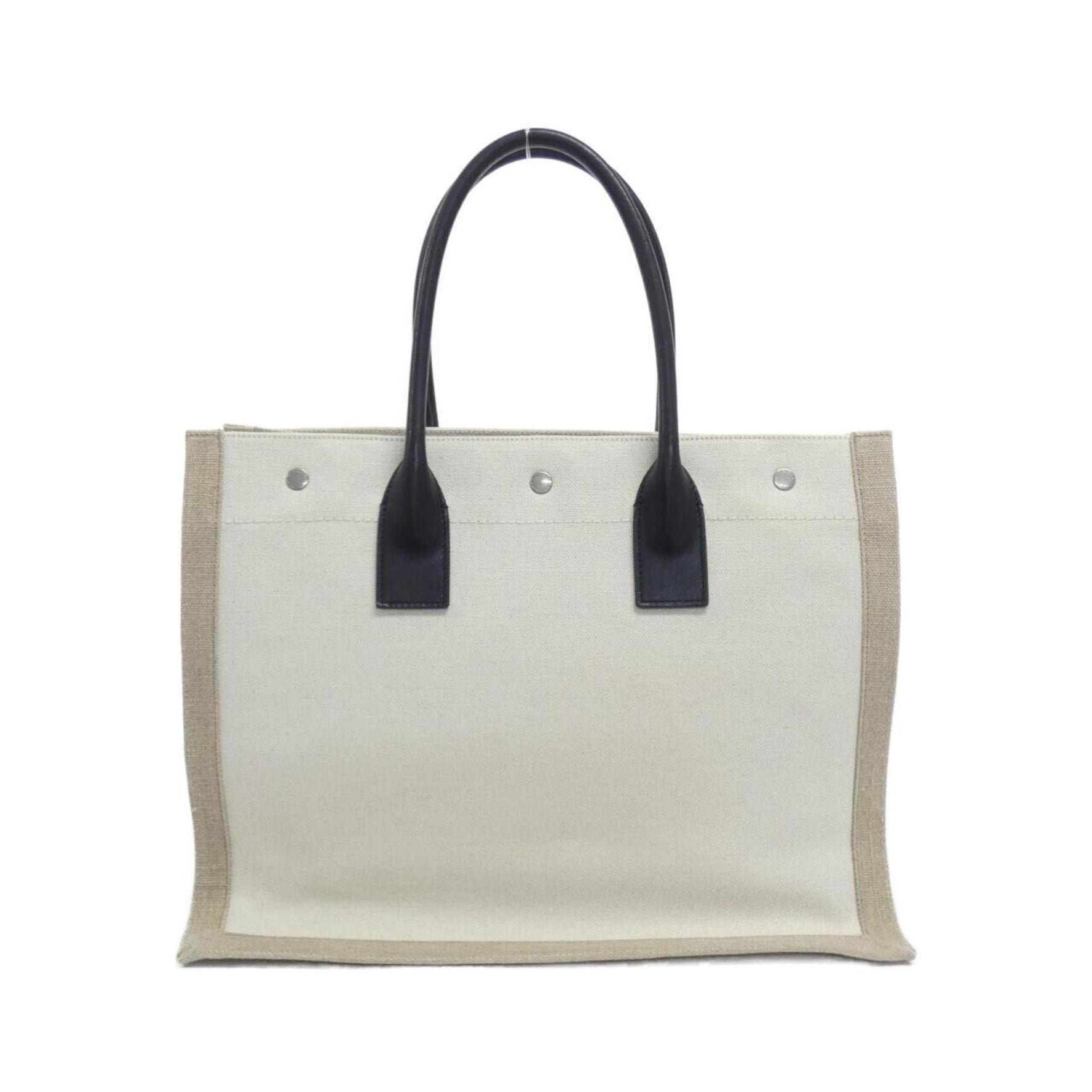 Saint Laurent FAABR handbag