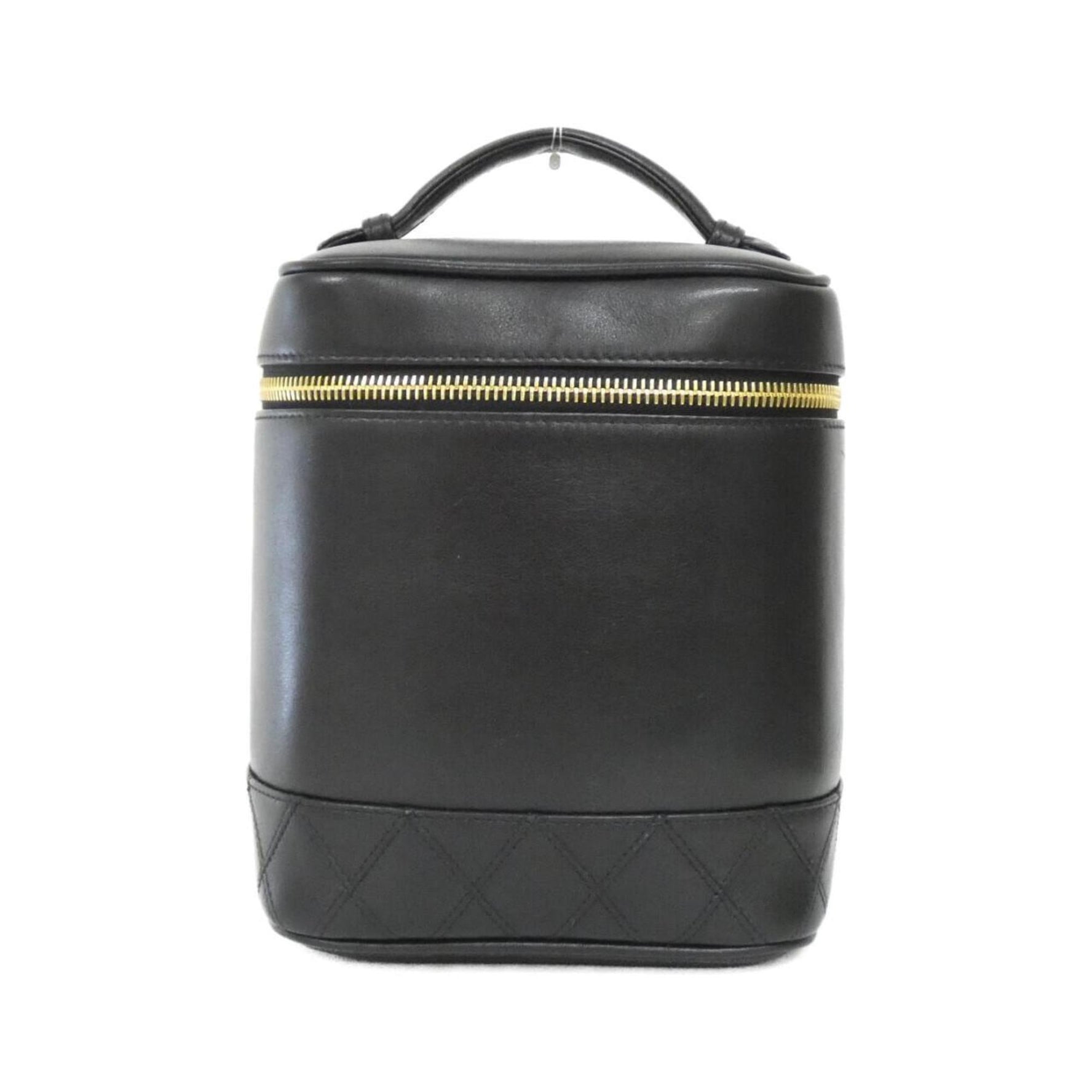 Chanel 01619 handbag