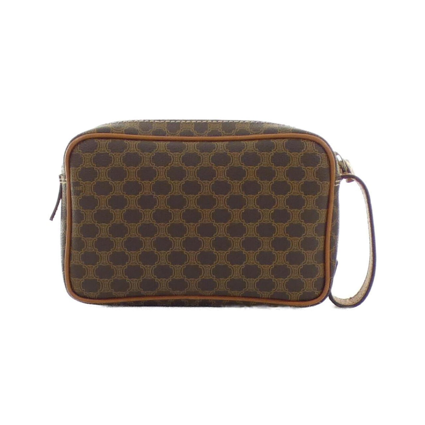 Celine Handbags