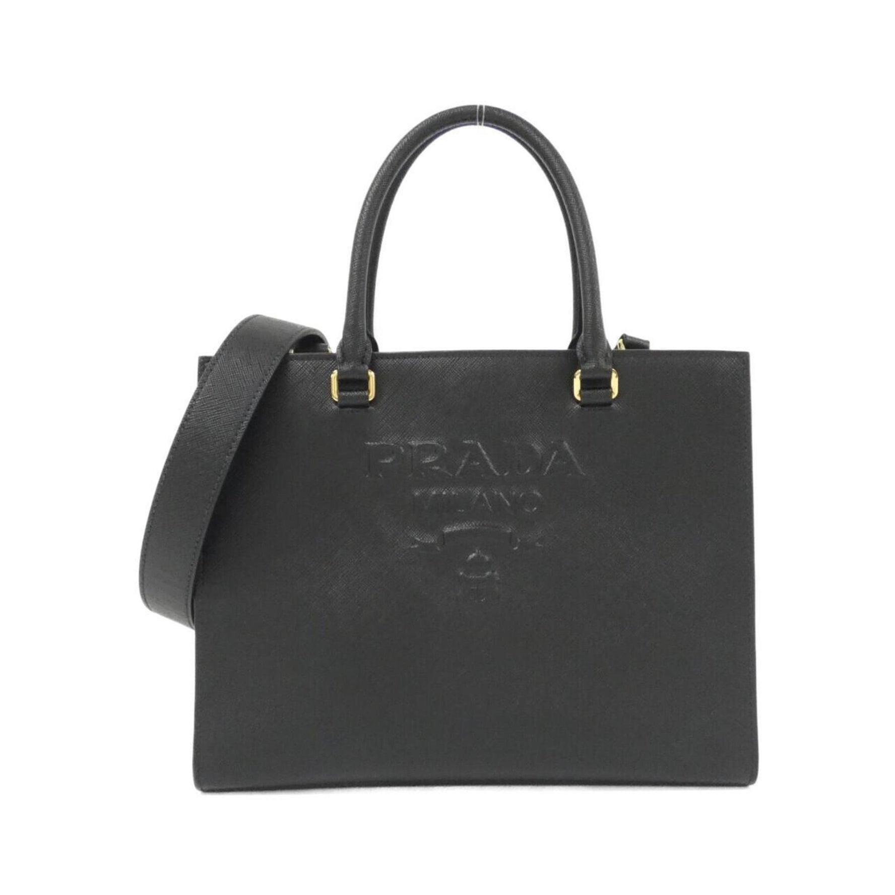 Prada handbag