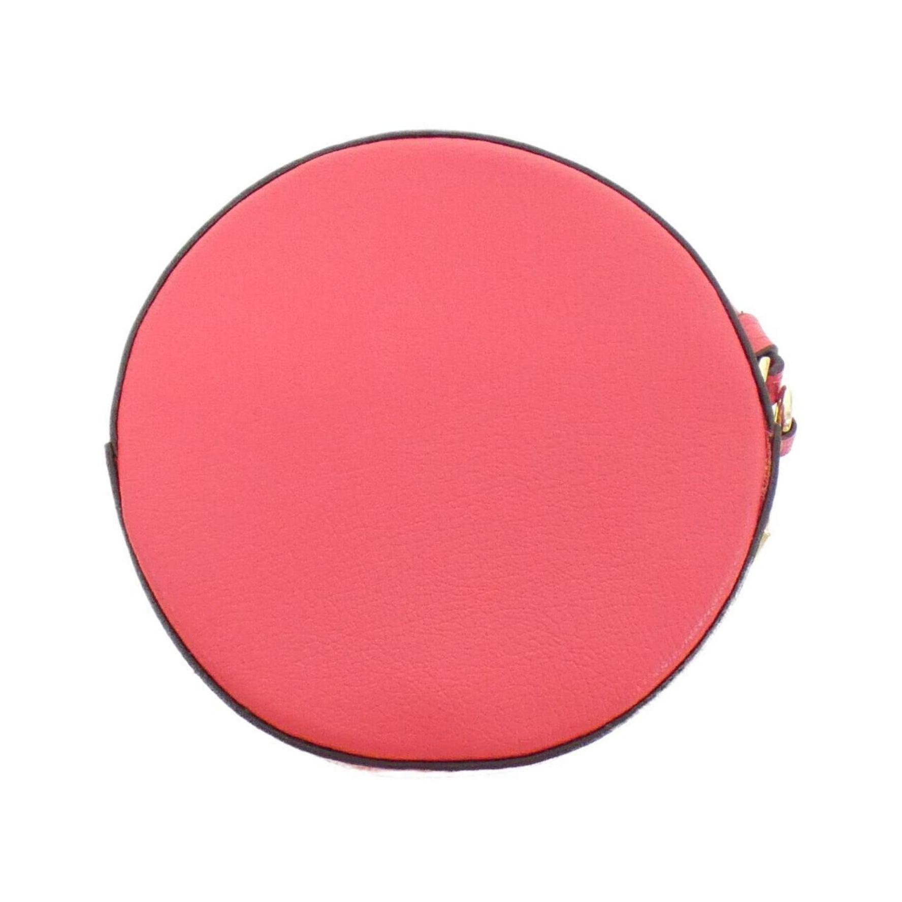 Jimmy Choo JC ROUND COIN PURSE Wallets and coin purses
