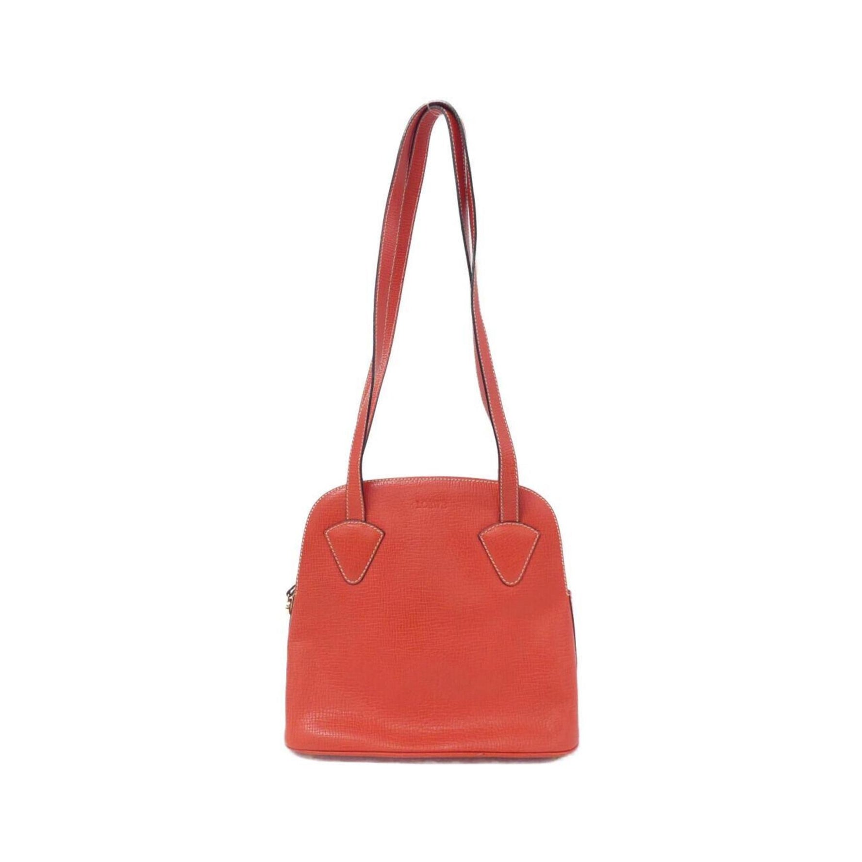 Loewe shoulder bag
