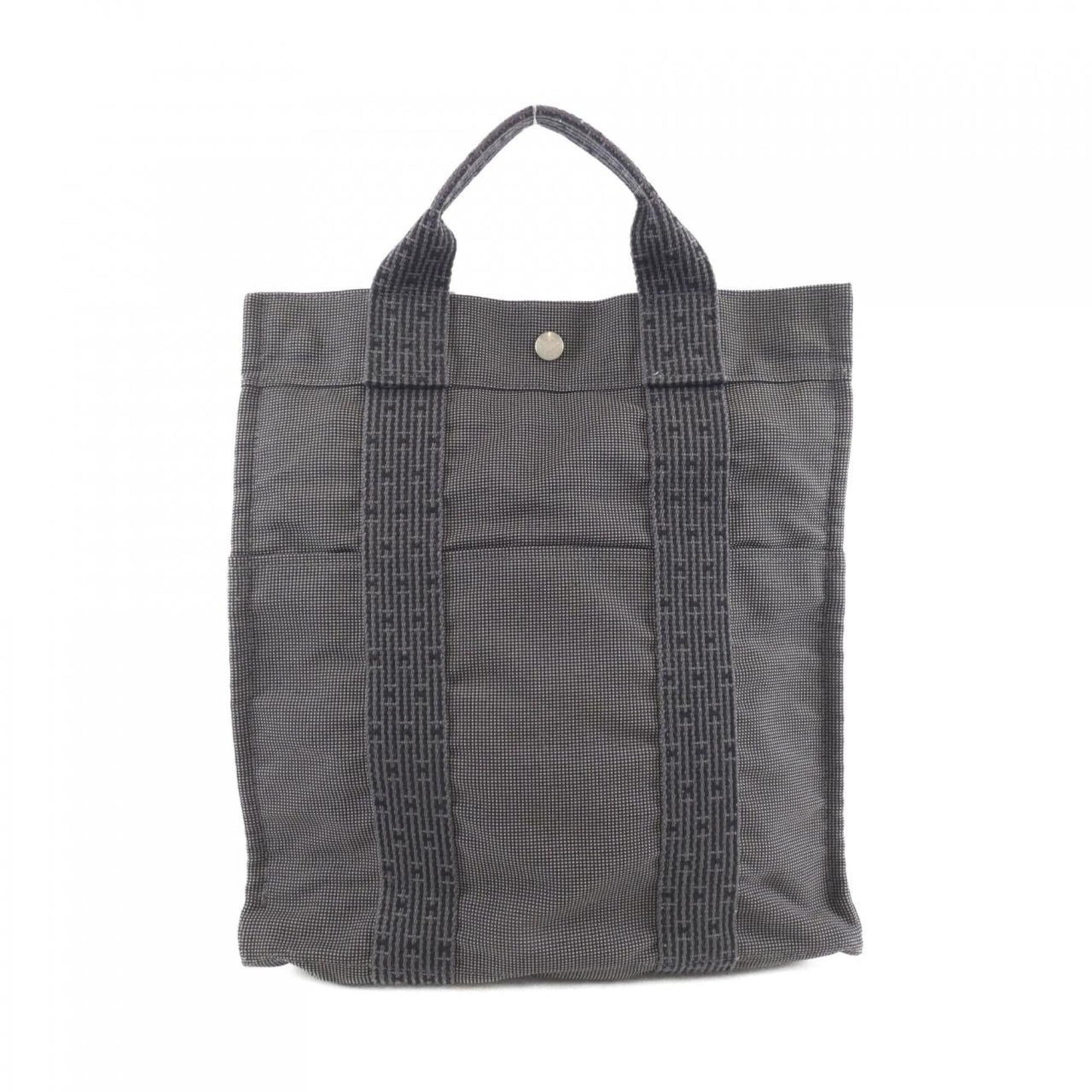 Hermes Hermès Airline Sac Ad MM Backpack