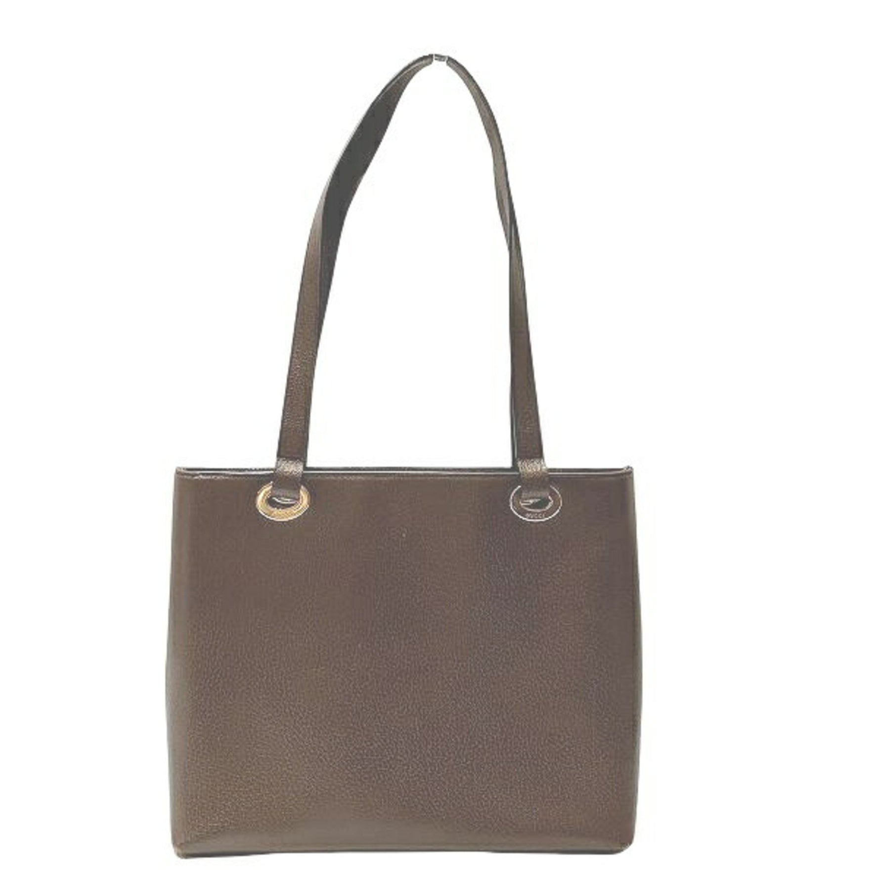 GUCCI 002 0337 Bag Tote Shoulder Women's