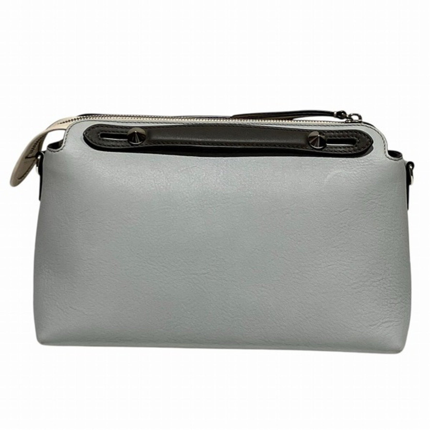 Fendi By the Way Handbag