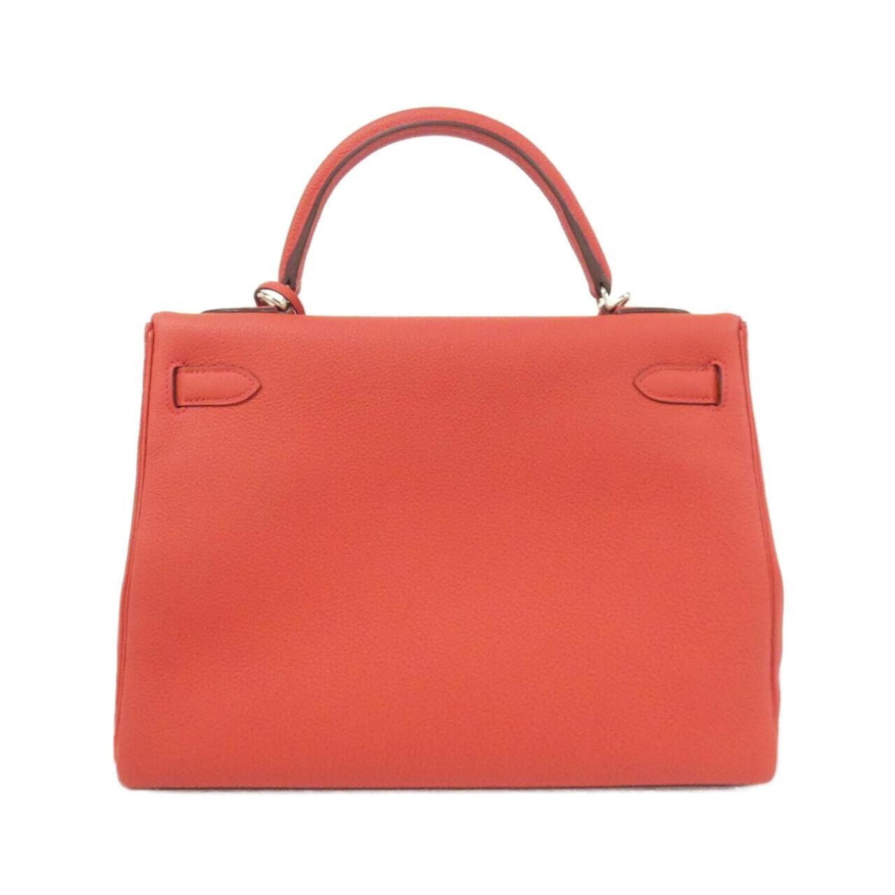 Hermes Kelly 32cm 028747CK Handbag