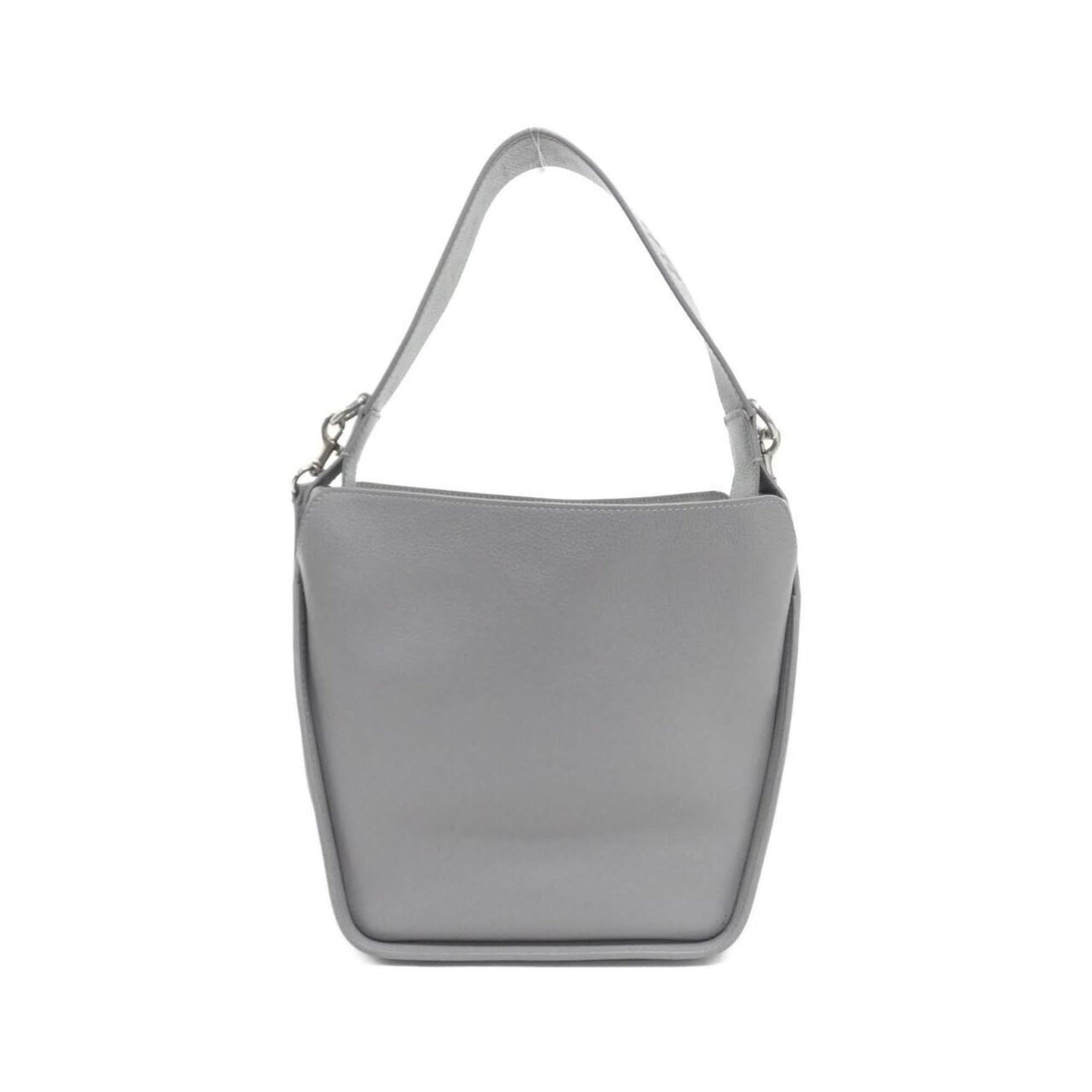 Balenciaga Shoulder Bag