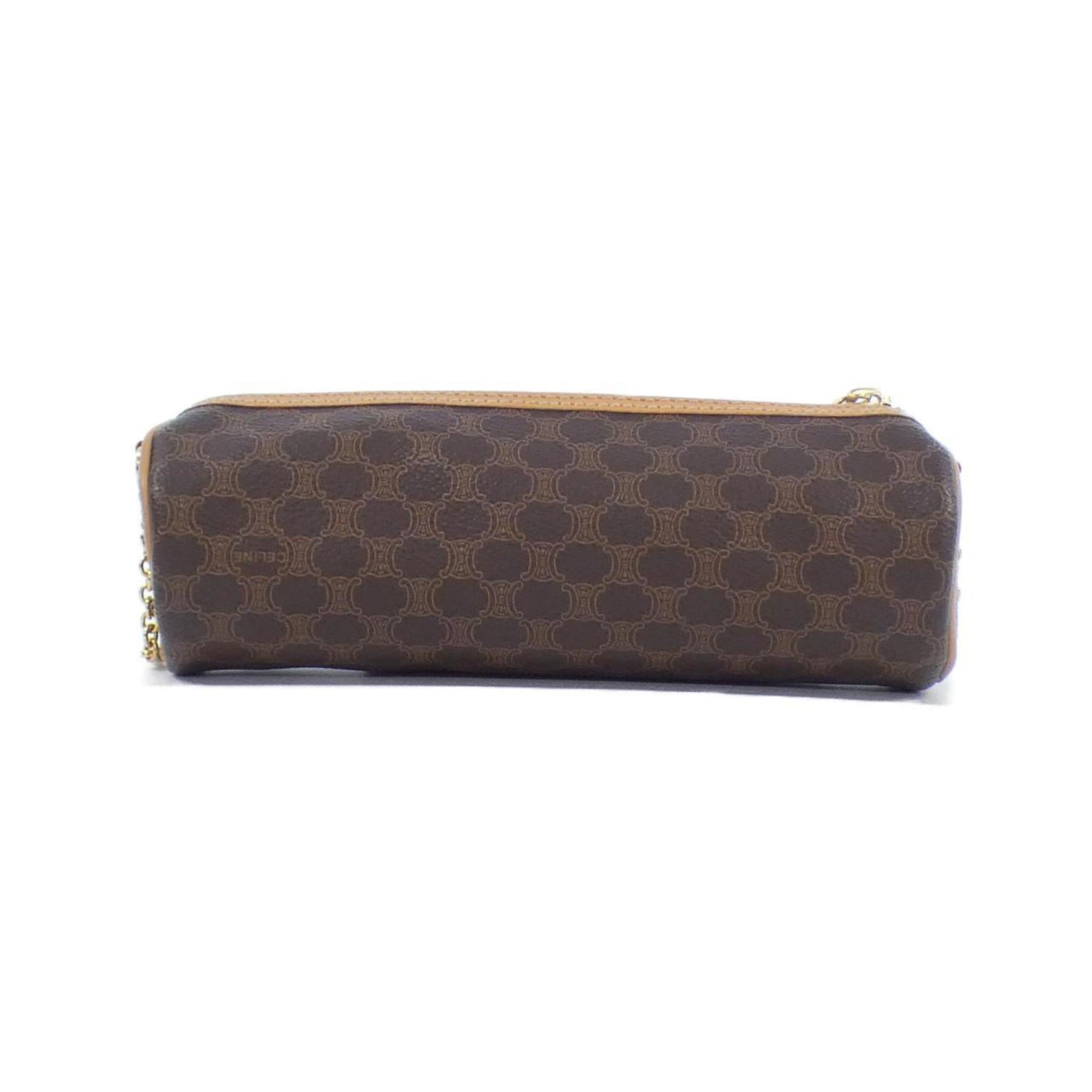 celine pouch