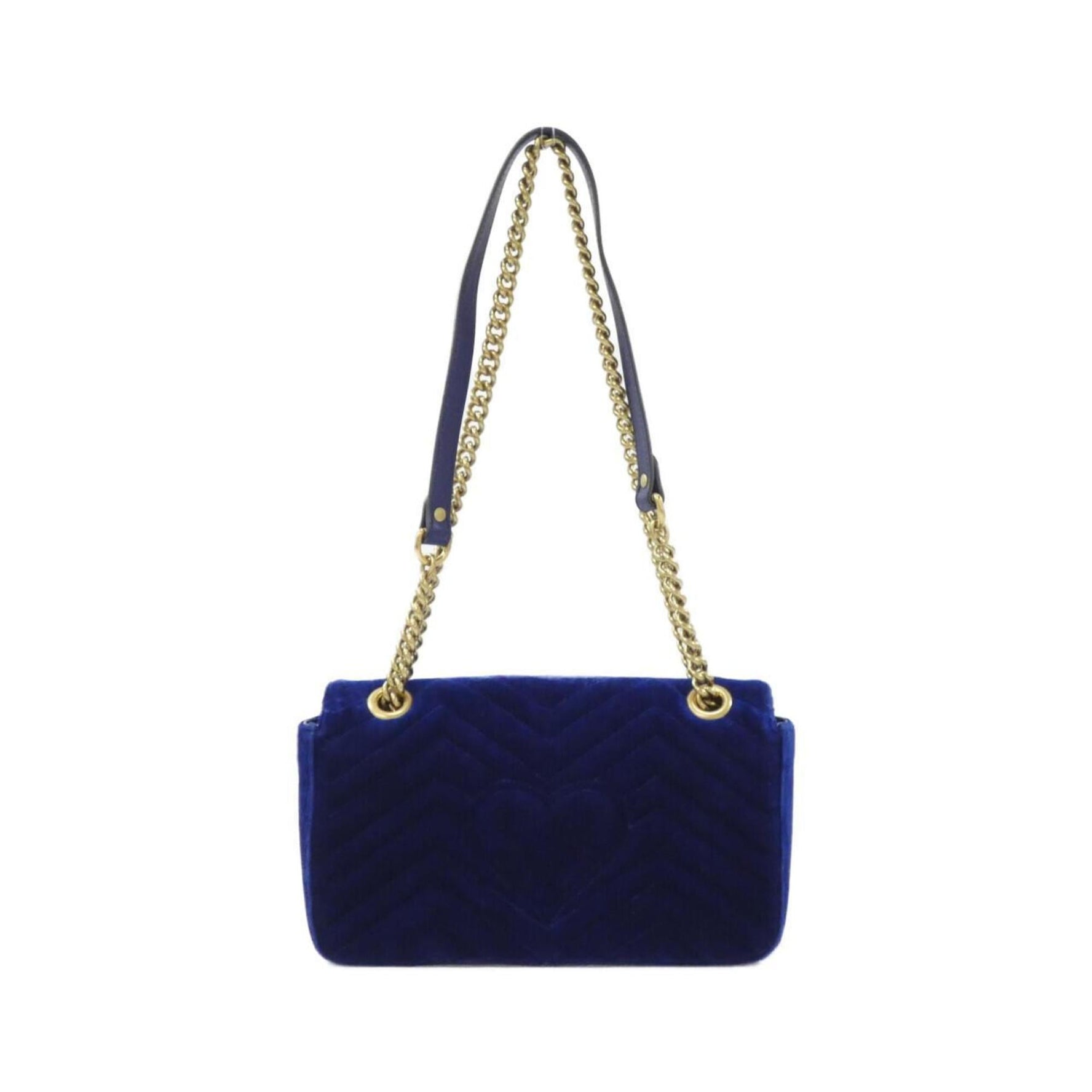 Gucci GG MARMONT Shoulder Bag