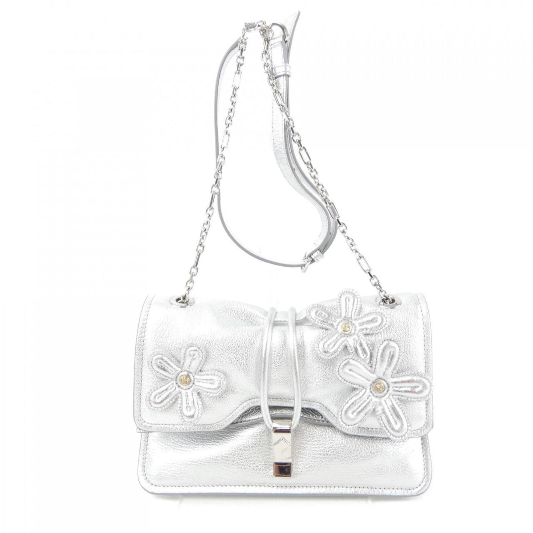 MCM handbags