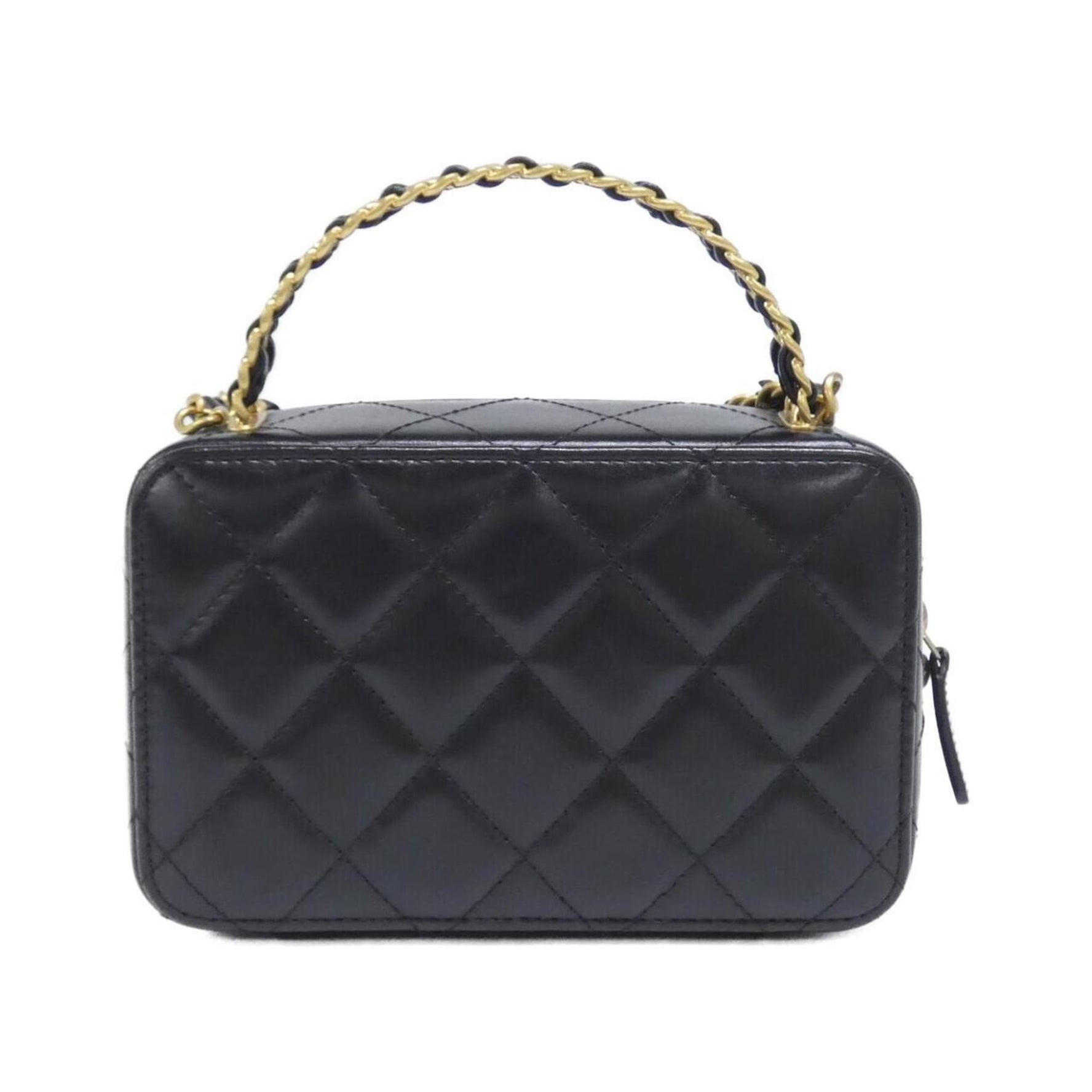 Chanel handbag