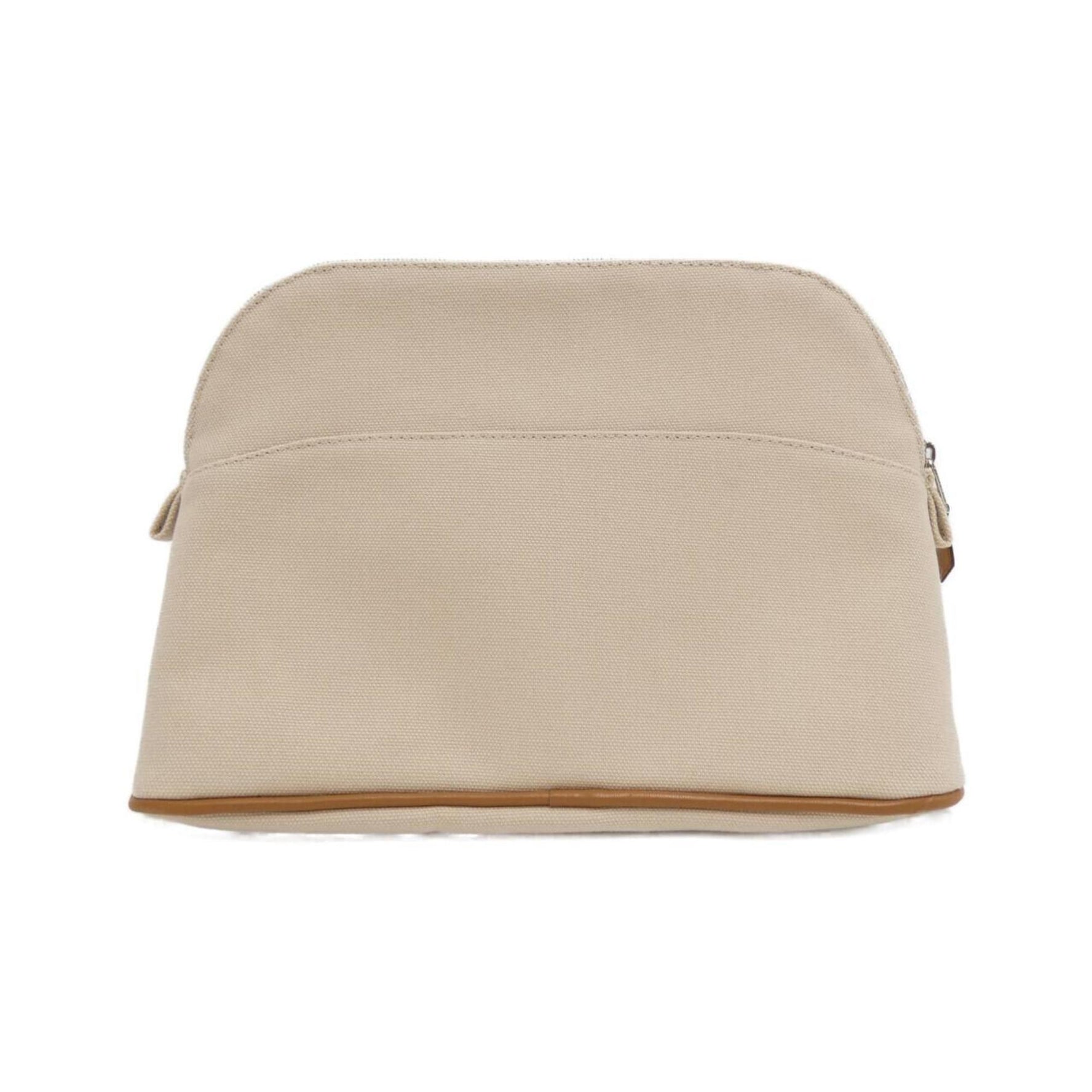 Hermes Bolide MM Pouch