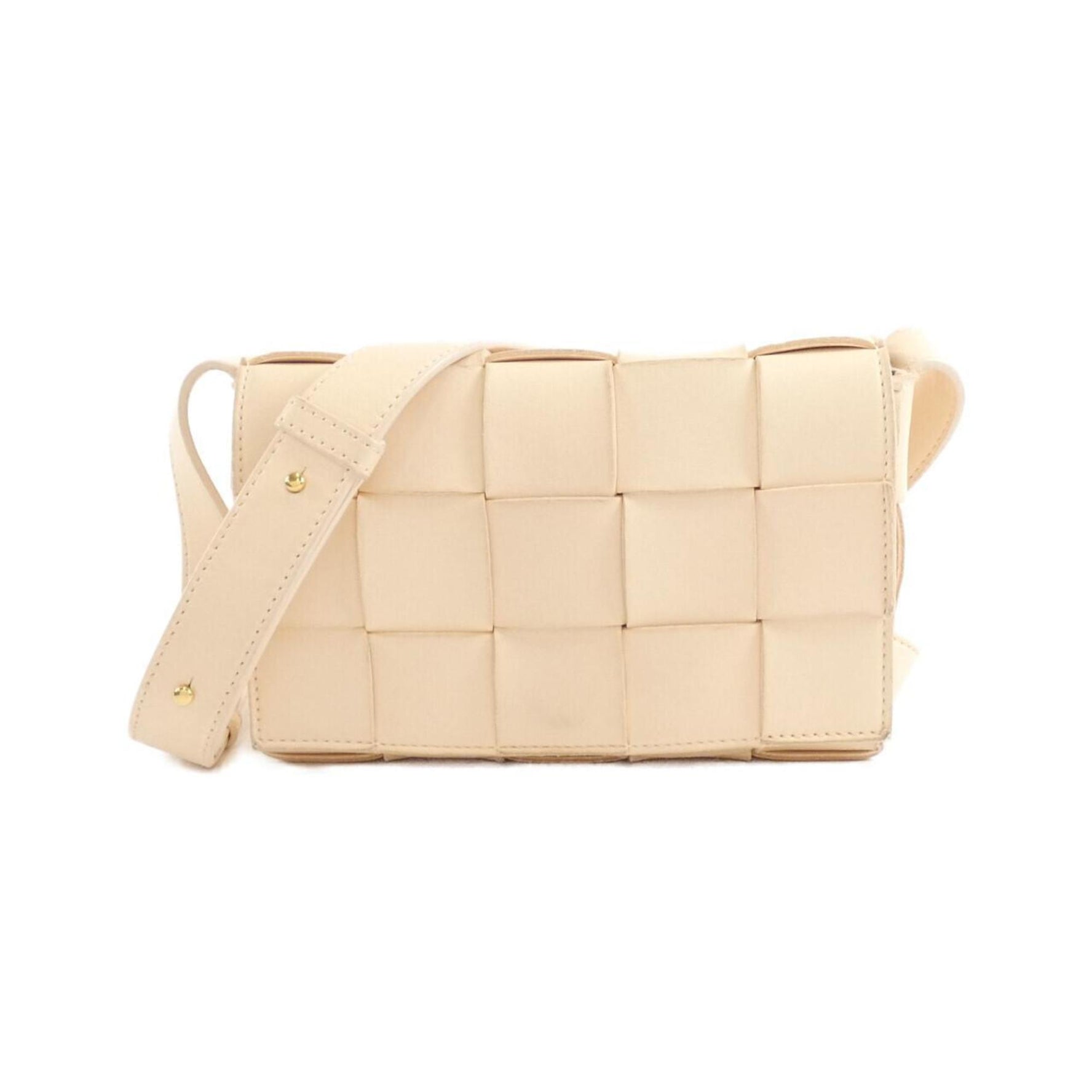 Bottega Veneta Shoulder Bag