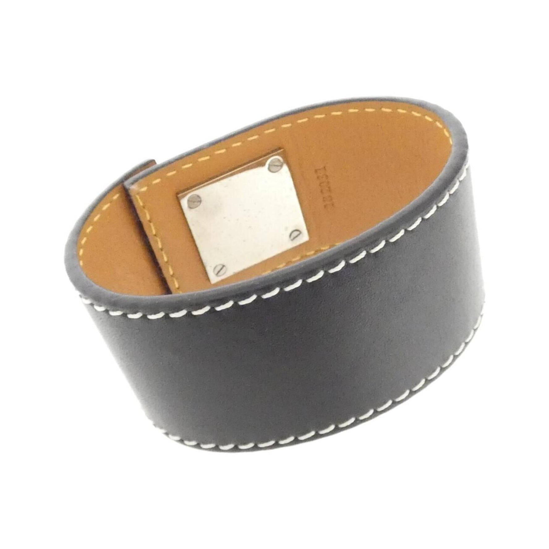 Loewe 110 10 024 Bracelet