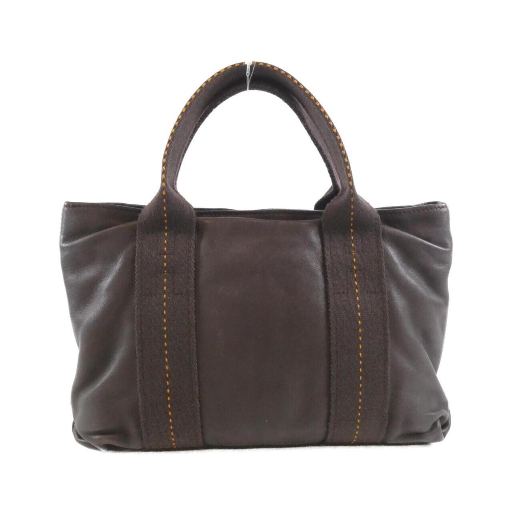 Hermes Caravan Horizontal PM Handbag