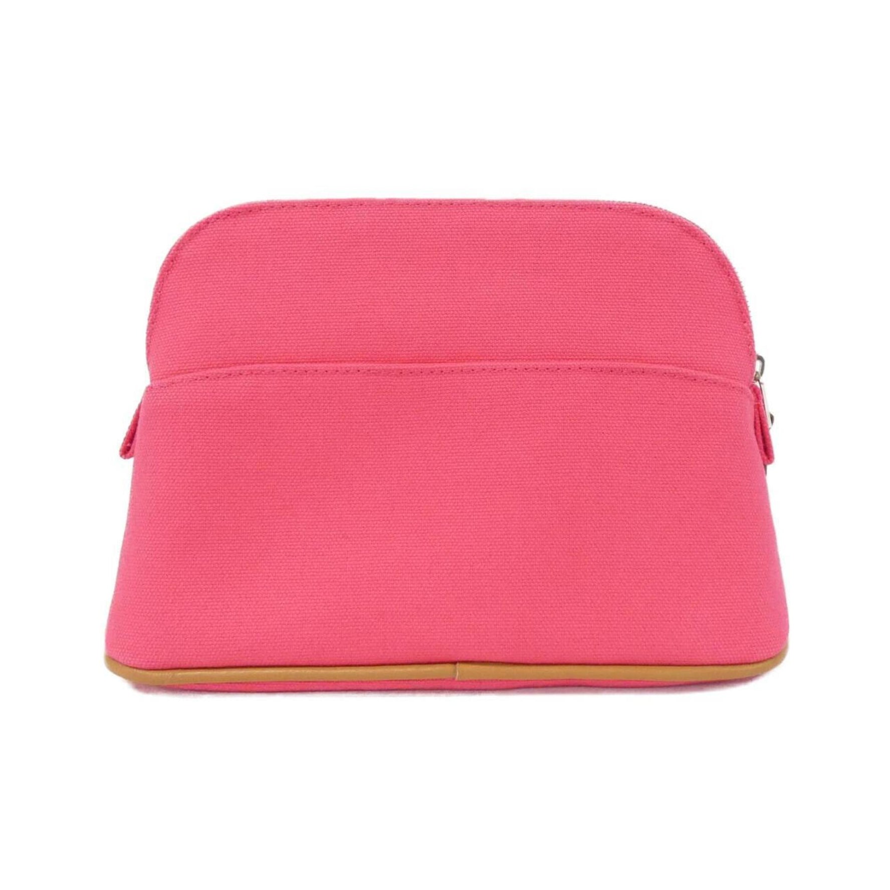 Hermes Hermès Bolide Mini Pouch