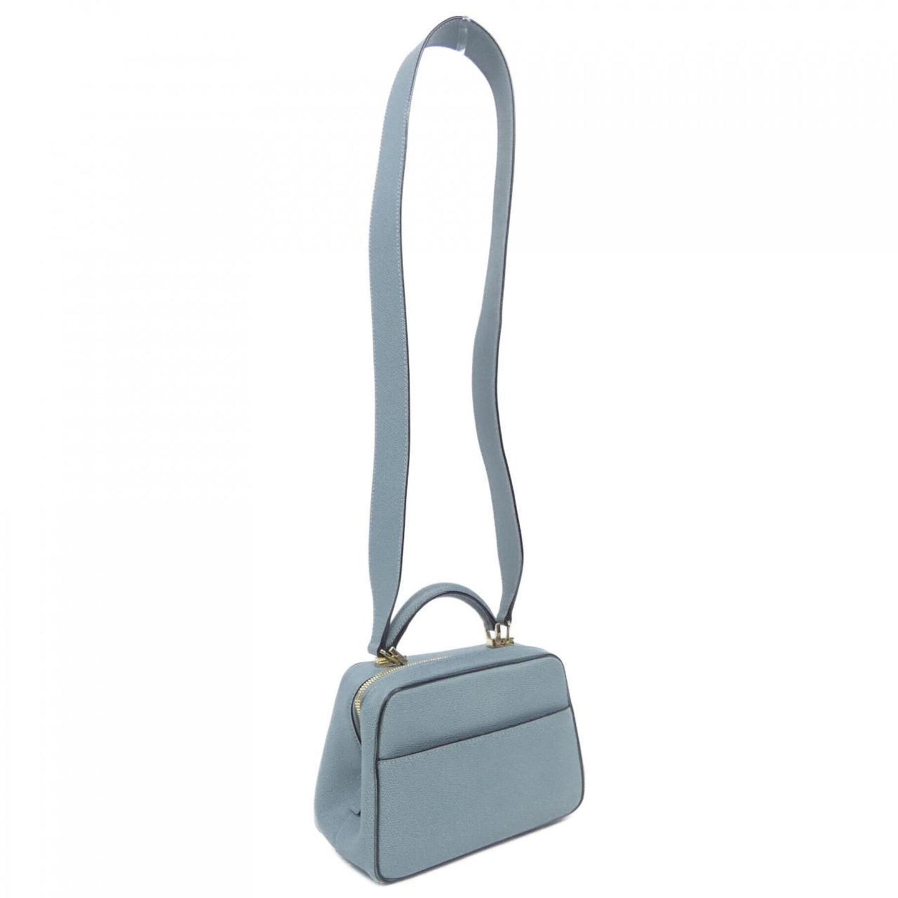 VALEXTRA handbag