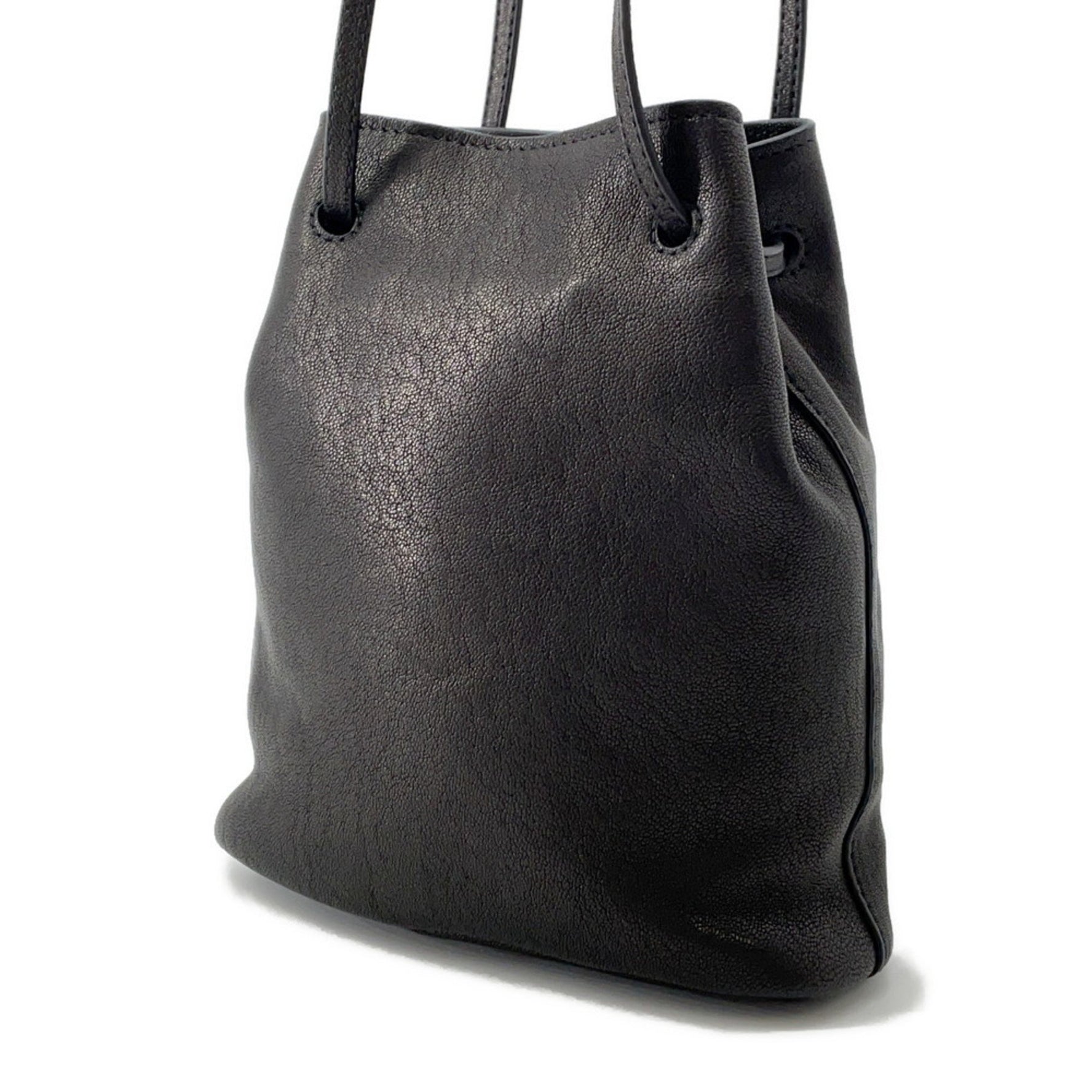 Miu Miu Miu Shoulder Bag Leather MIUMIU