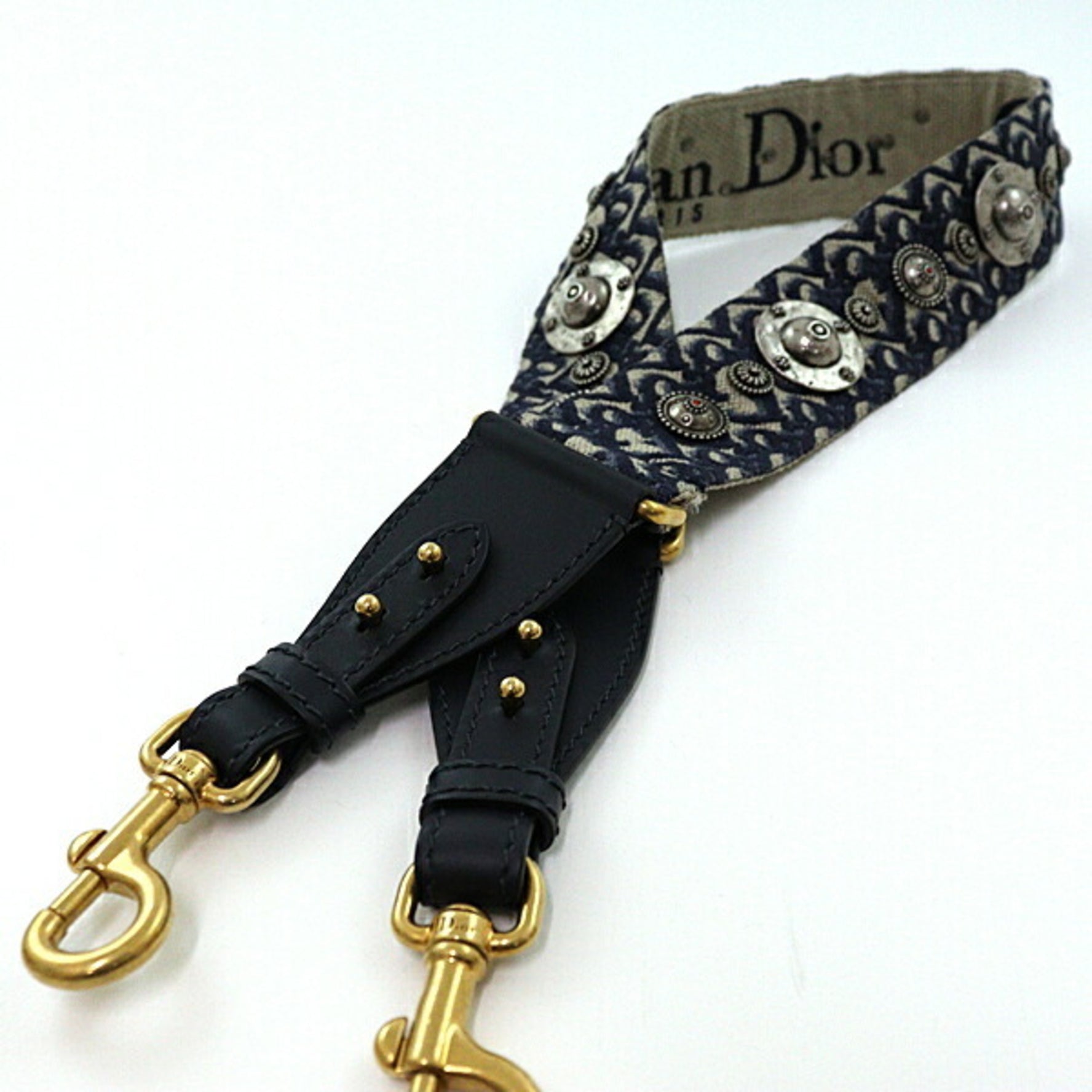 Christian Dior